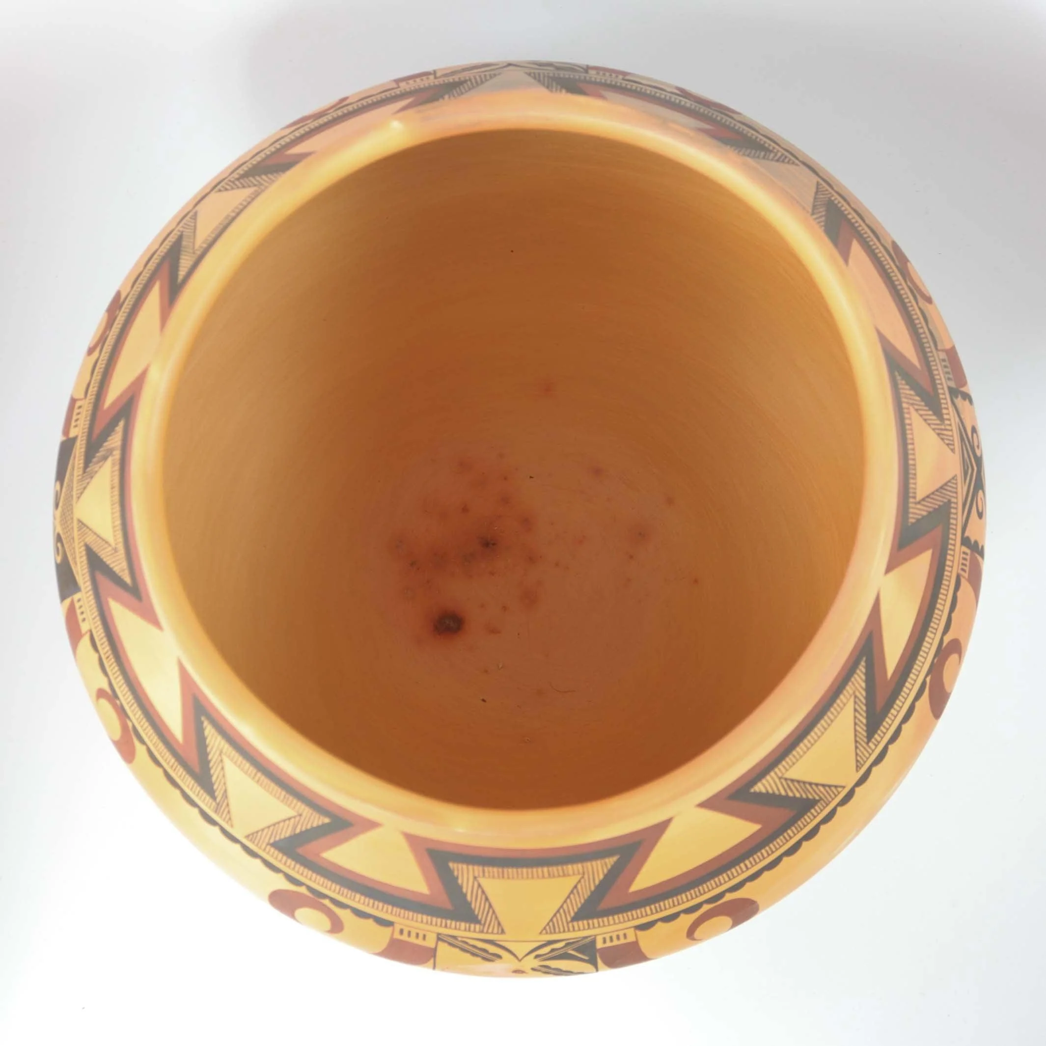 Hopi Olla - Image 2