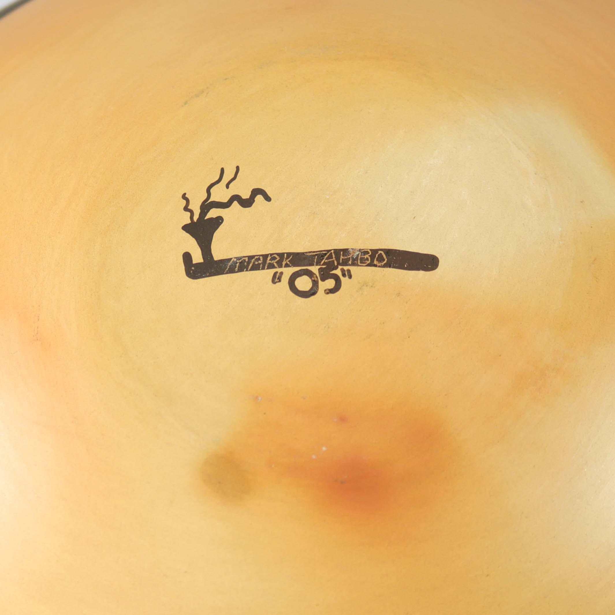 Hopi Olla - Image 6