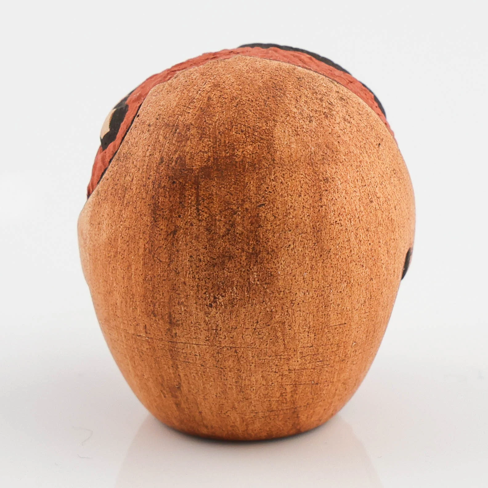 Hopi Seed Pot - Image 3