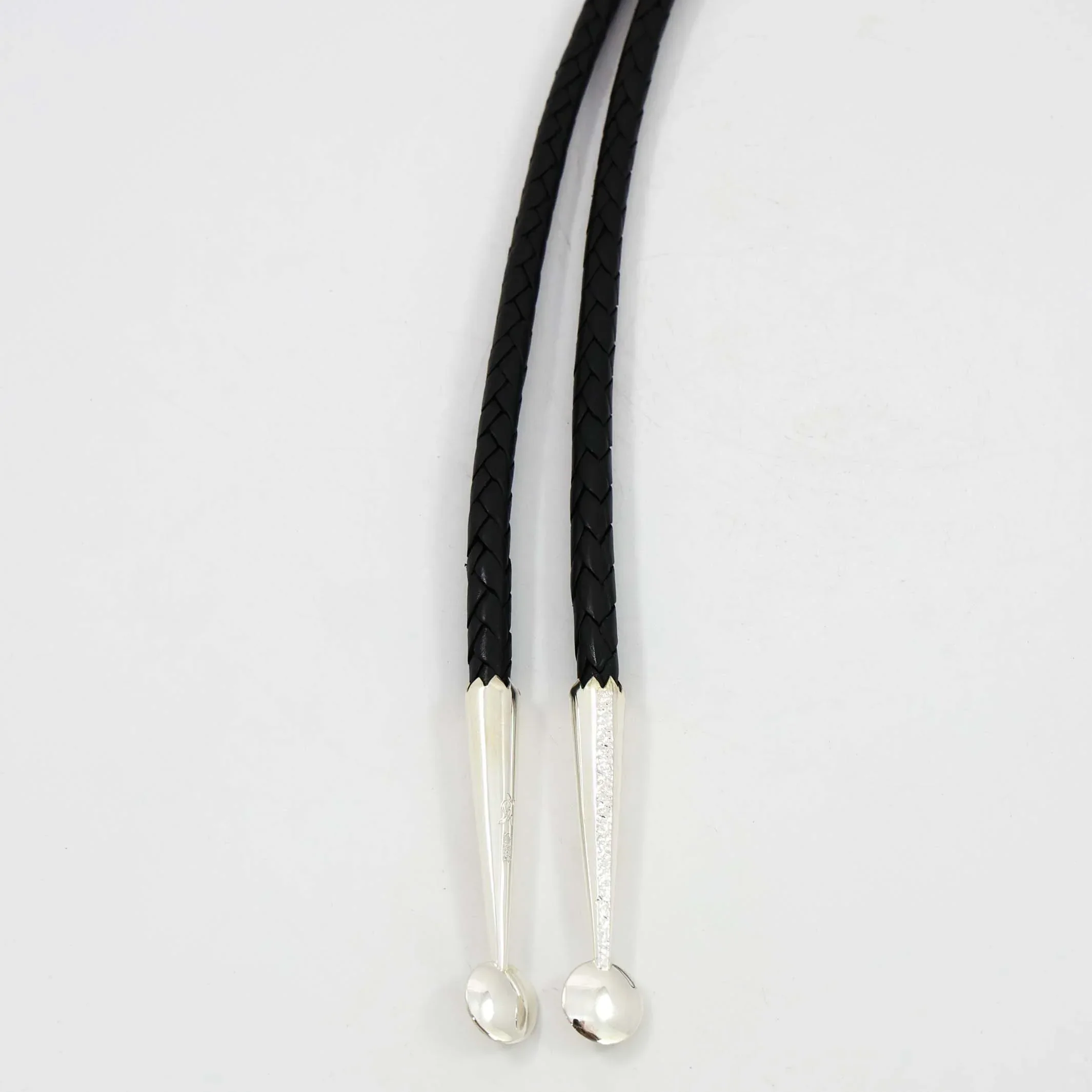 Inlay Bola Tie - Image 5