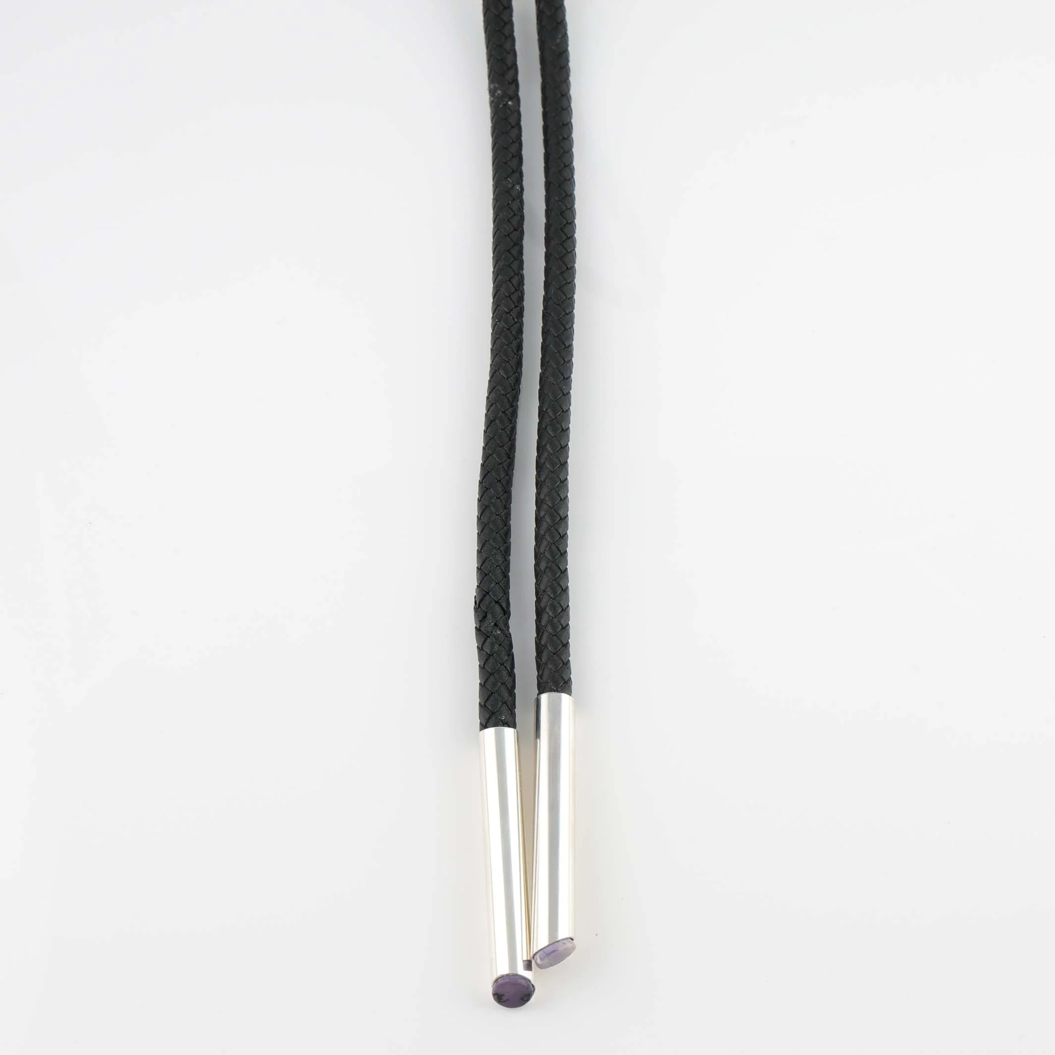 Inlay Bola Tie - Image 5