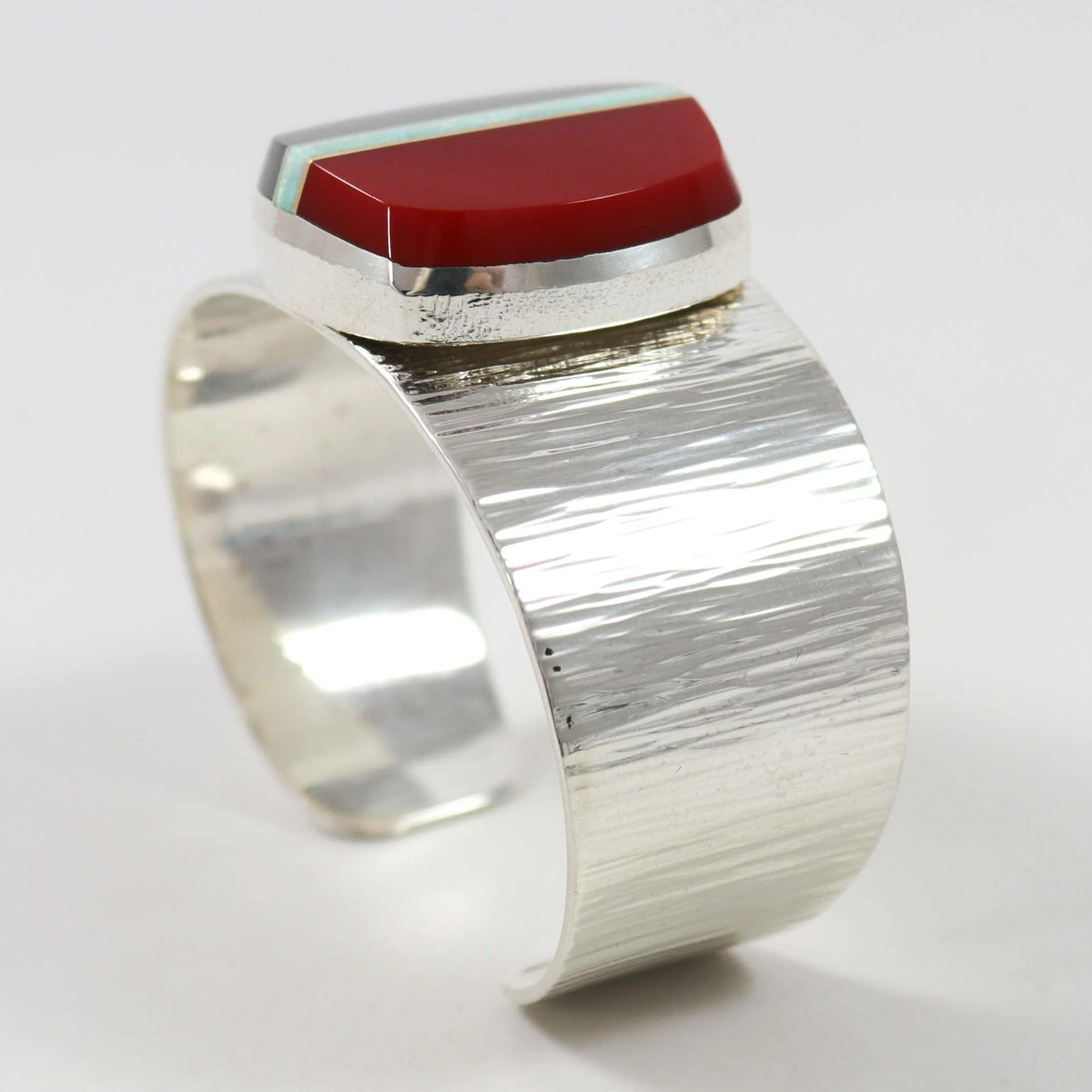 Inlay Cuff - Image 3