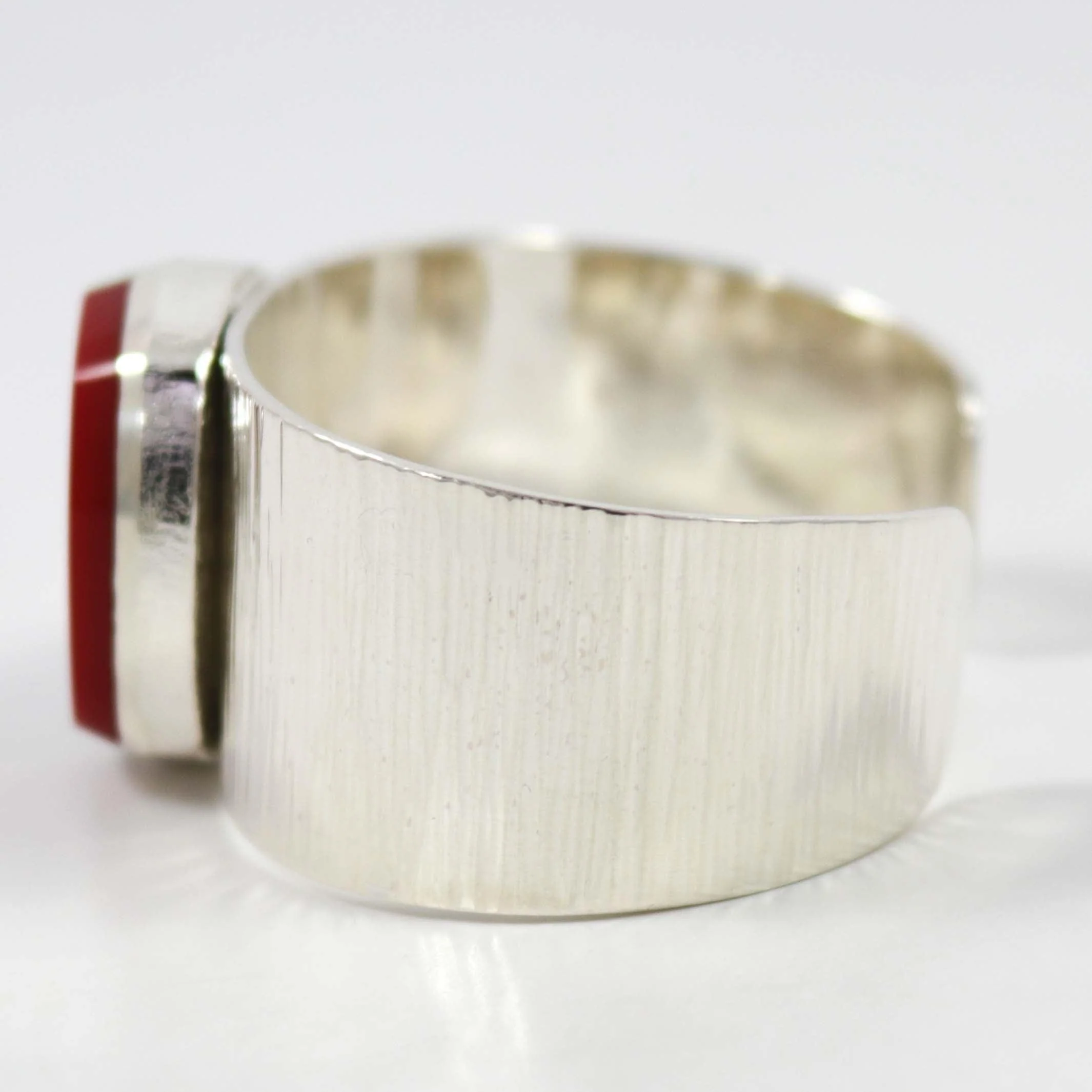Inlay Cuff - Image 4