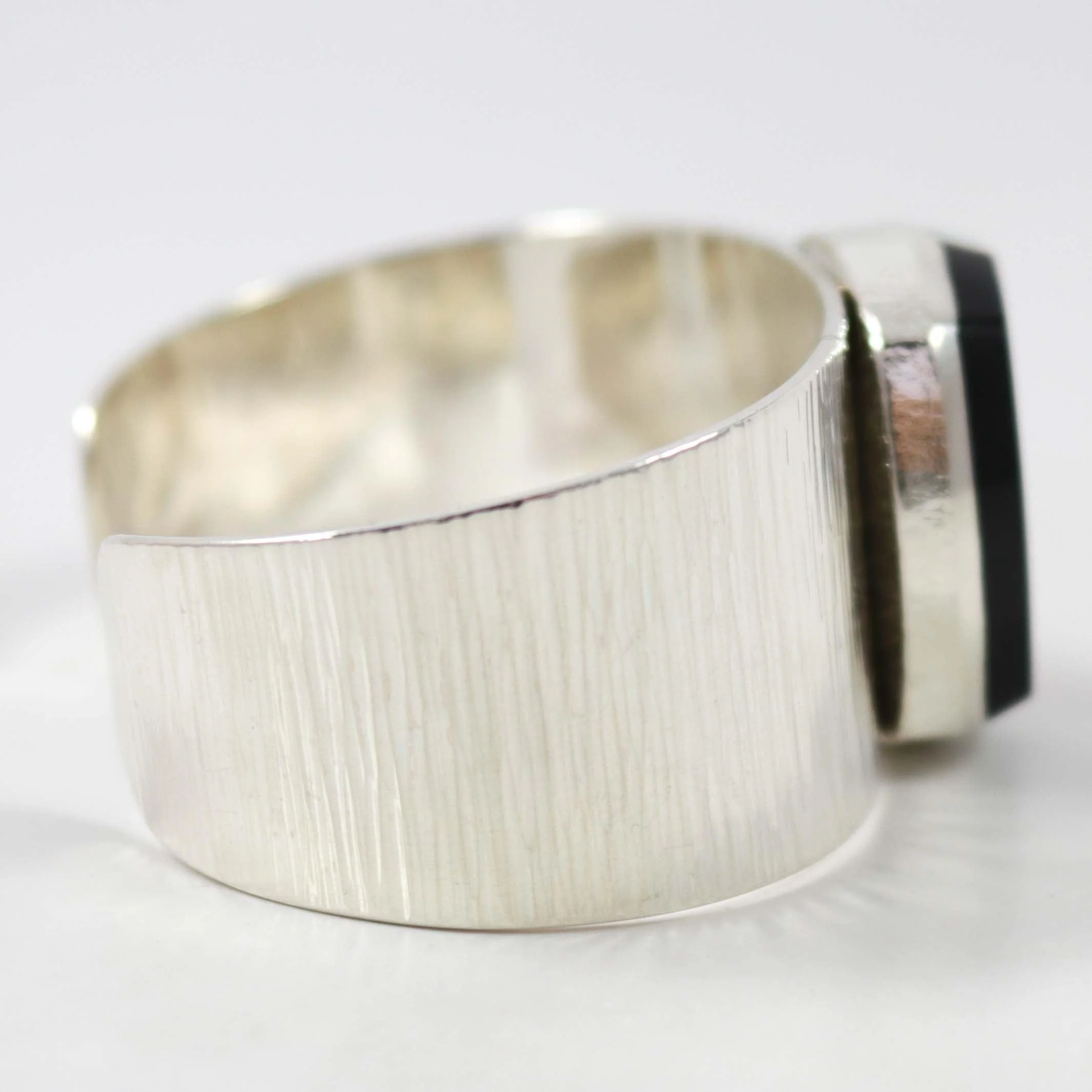 Inlay Cuff - Image 5