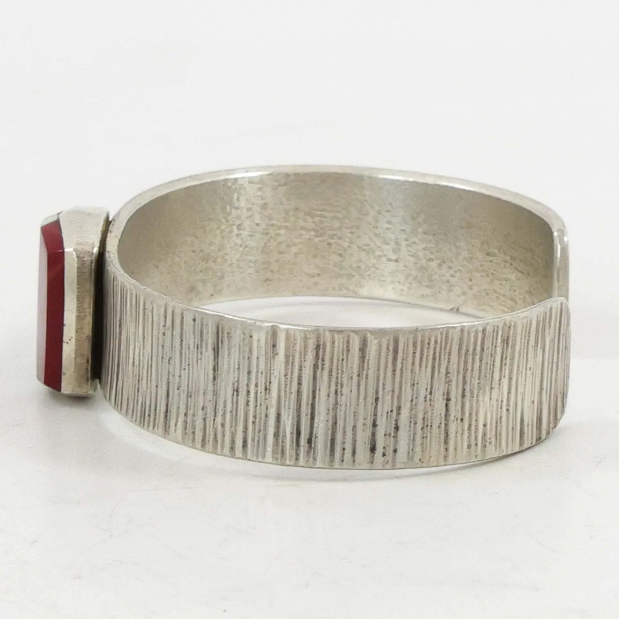 Inlay Cuff - Image 3