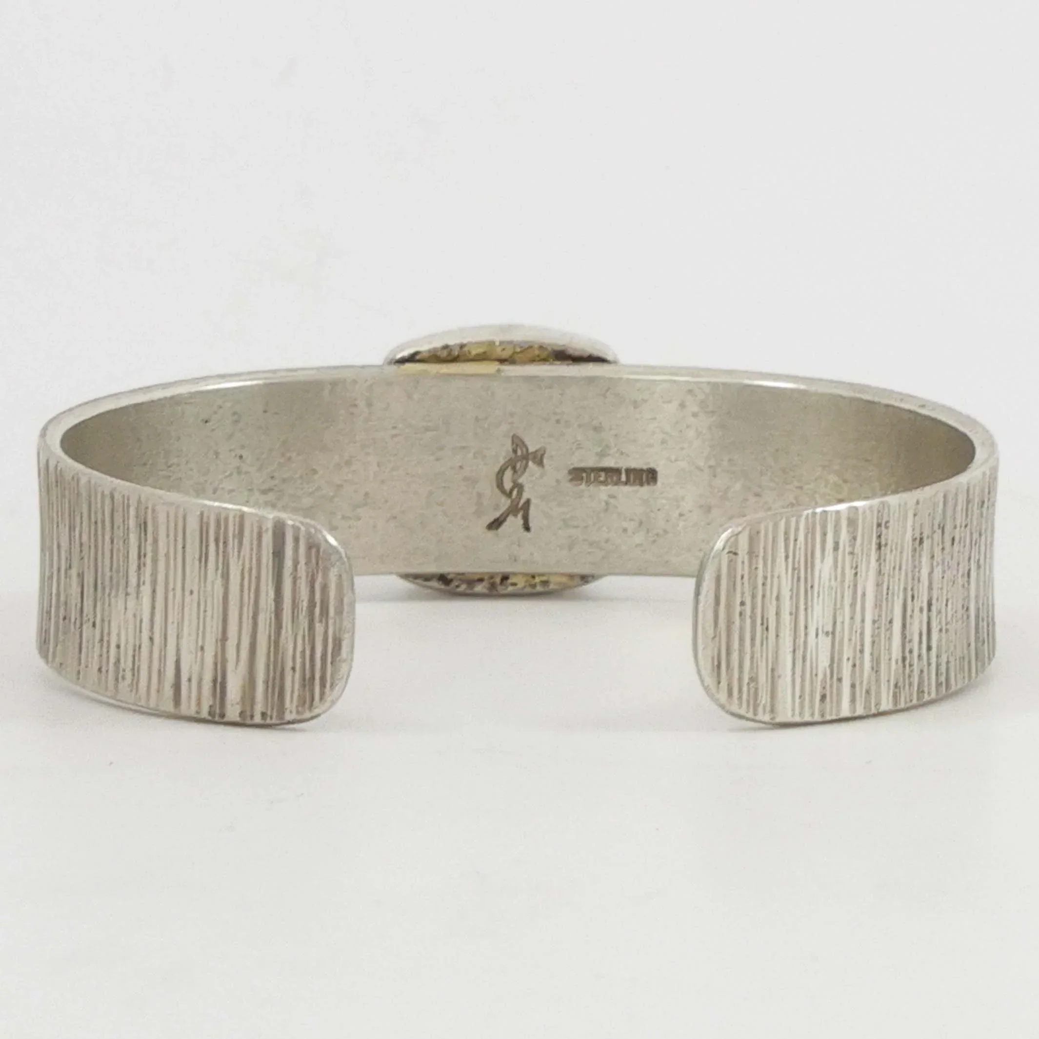 Inlay Cuff - Image 5