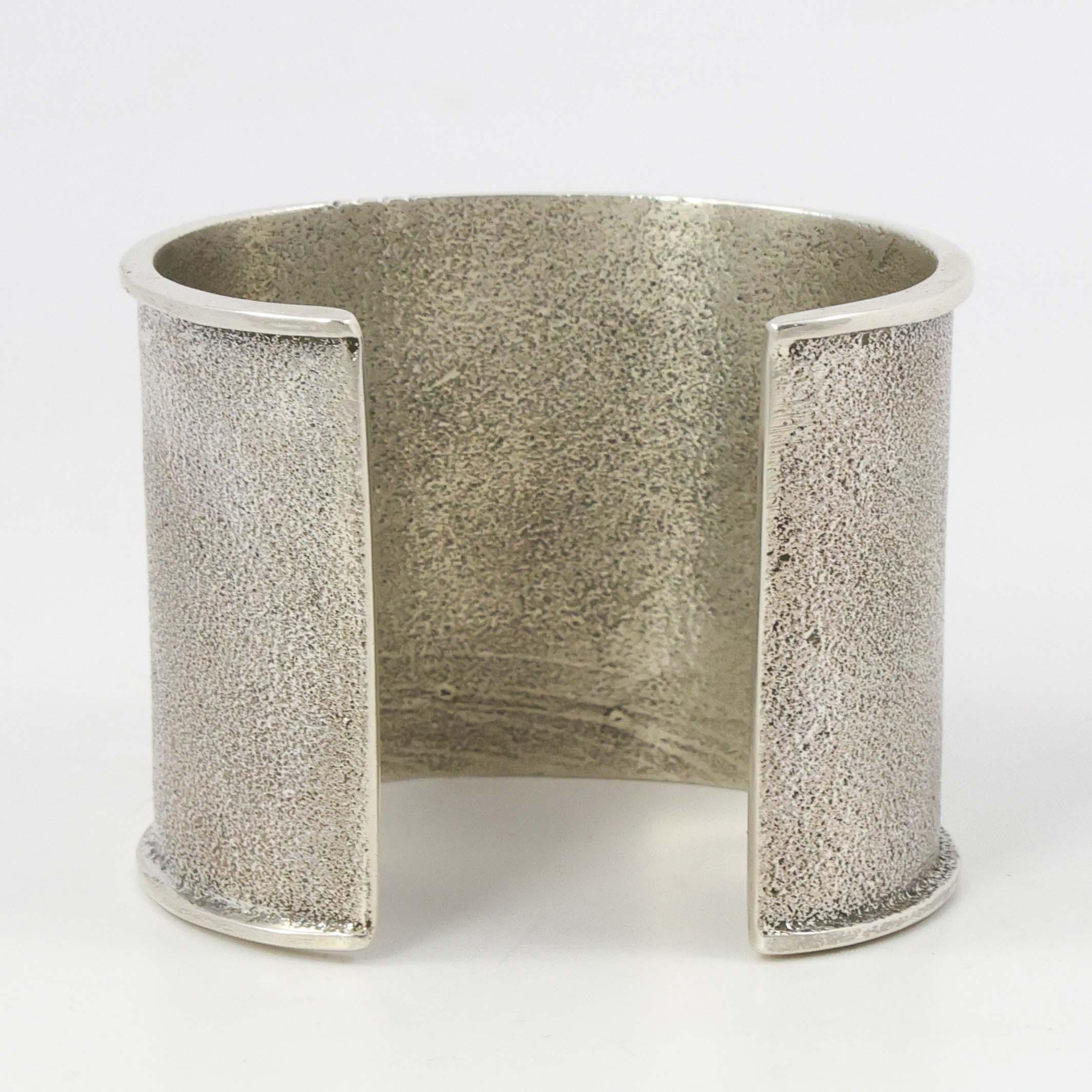 Inlay Cuff - Image 6