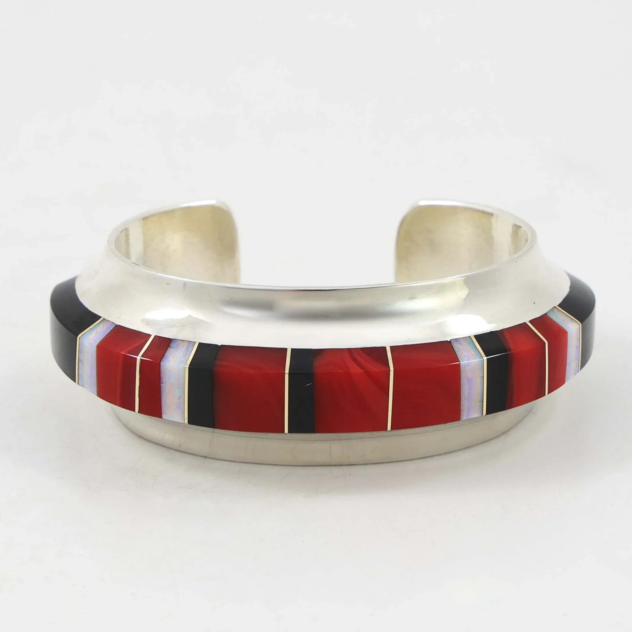 Inlay Cuff - Image 2