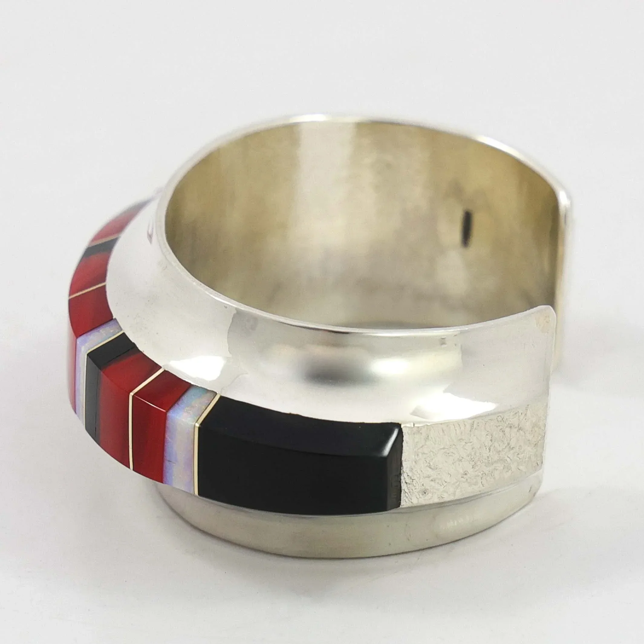 Inlay Cuff - Image 4