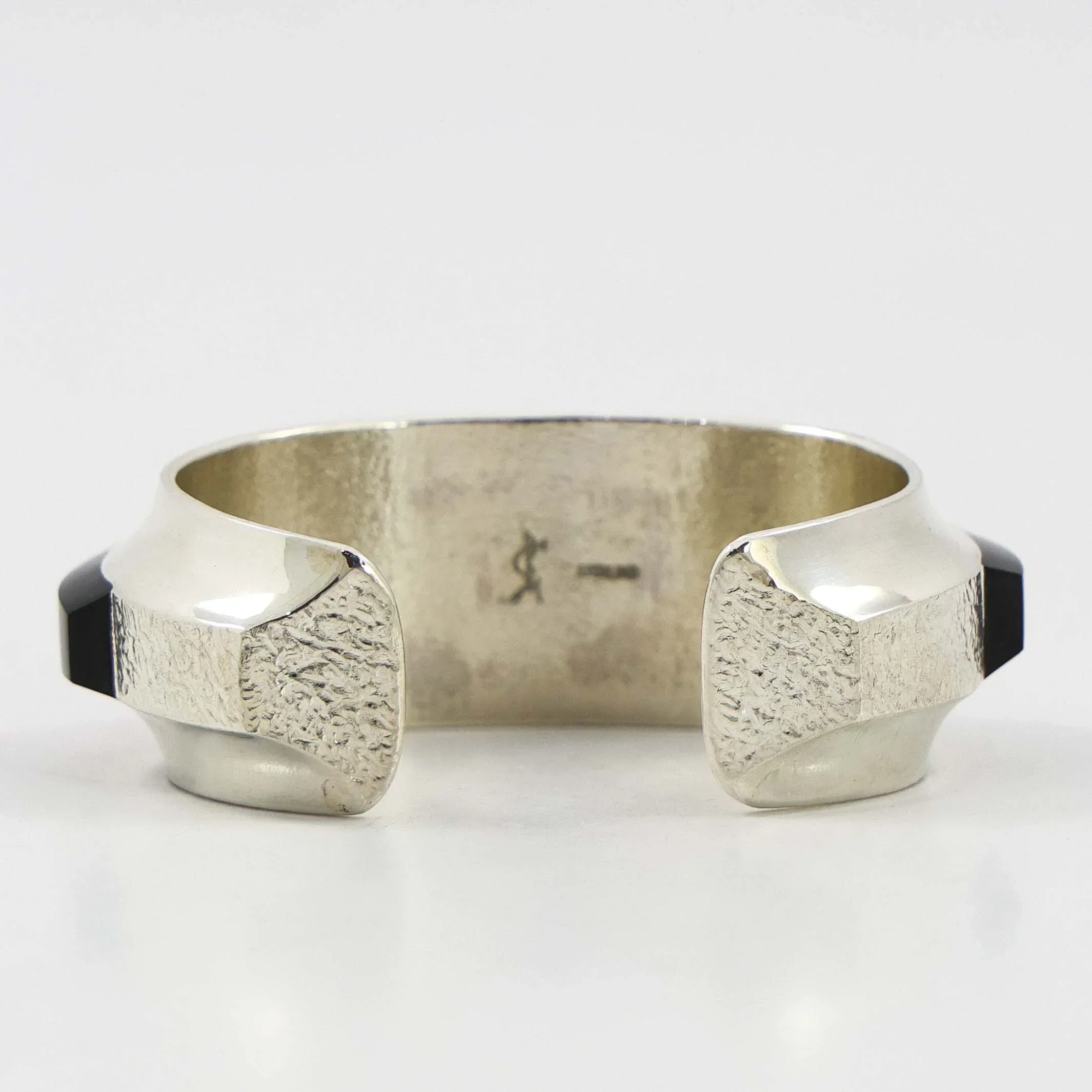 Inlay Cuff - Image 6