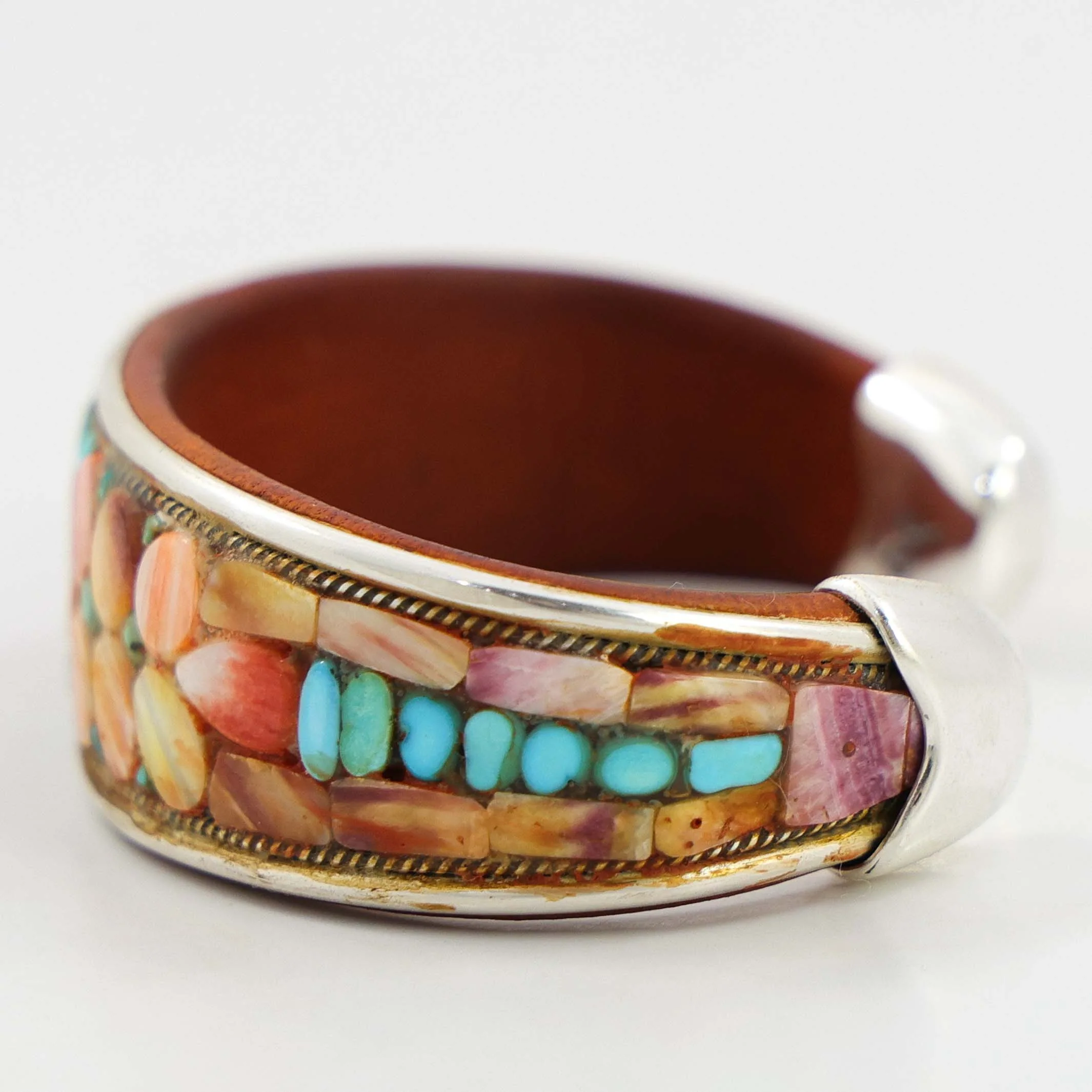 Inlay Cuff - Image 2