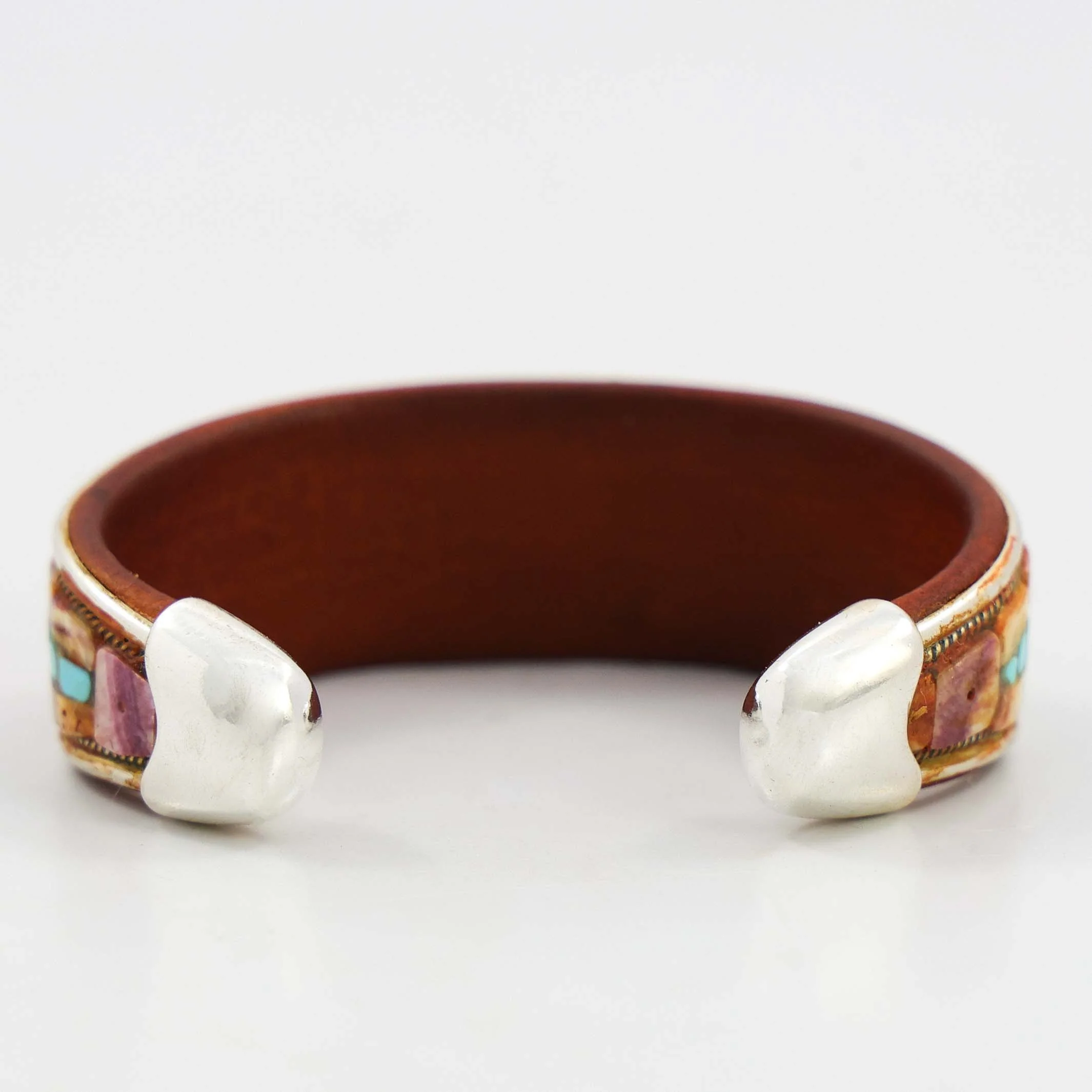 Inlay Cuff - Image 3