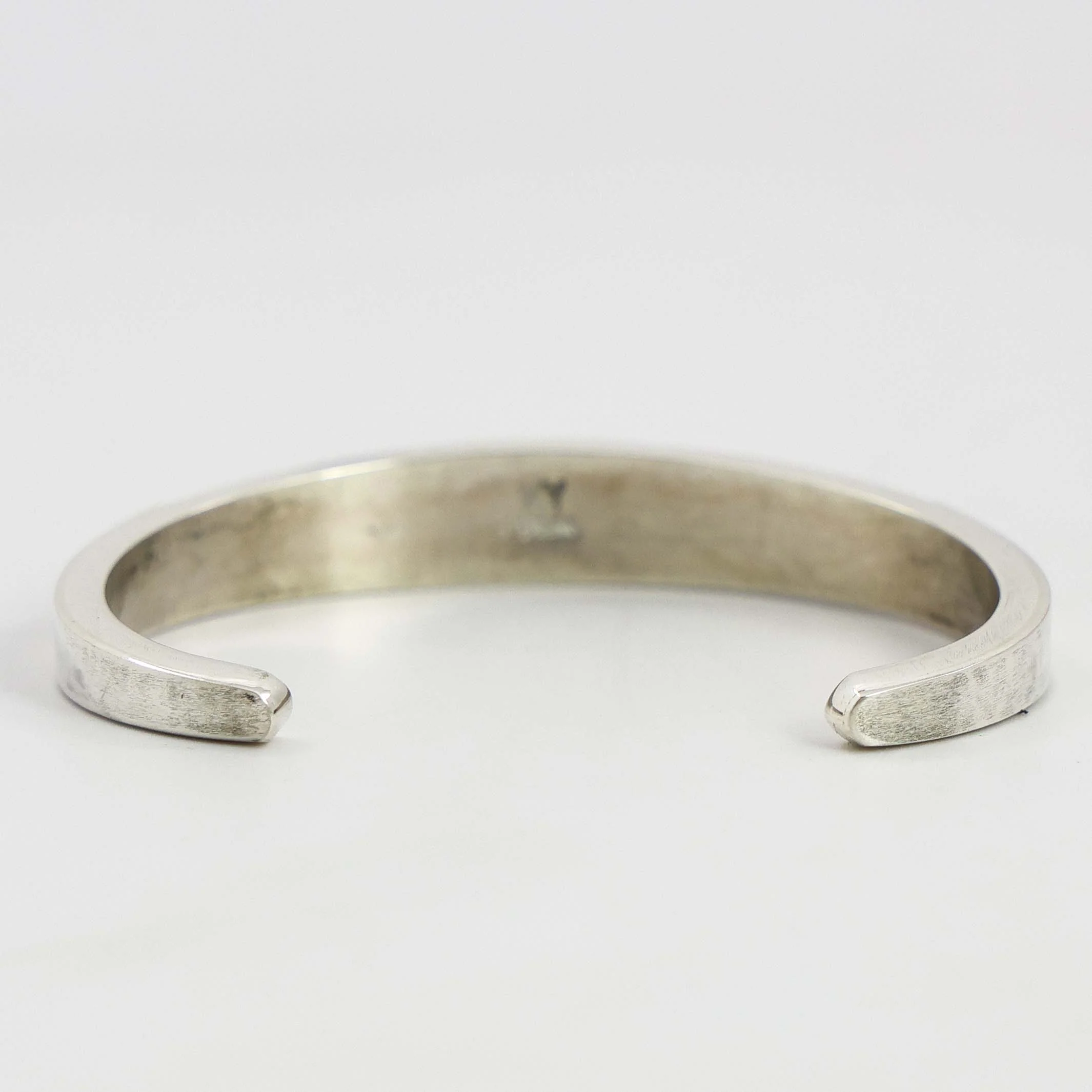 Inlay Cuff - Image 4