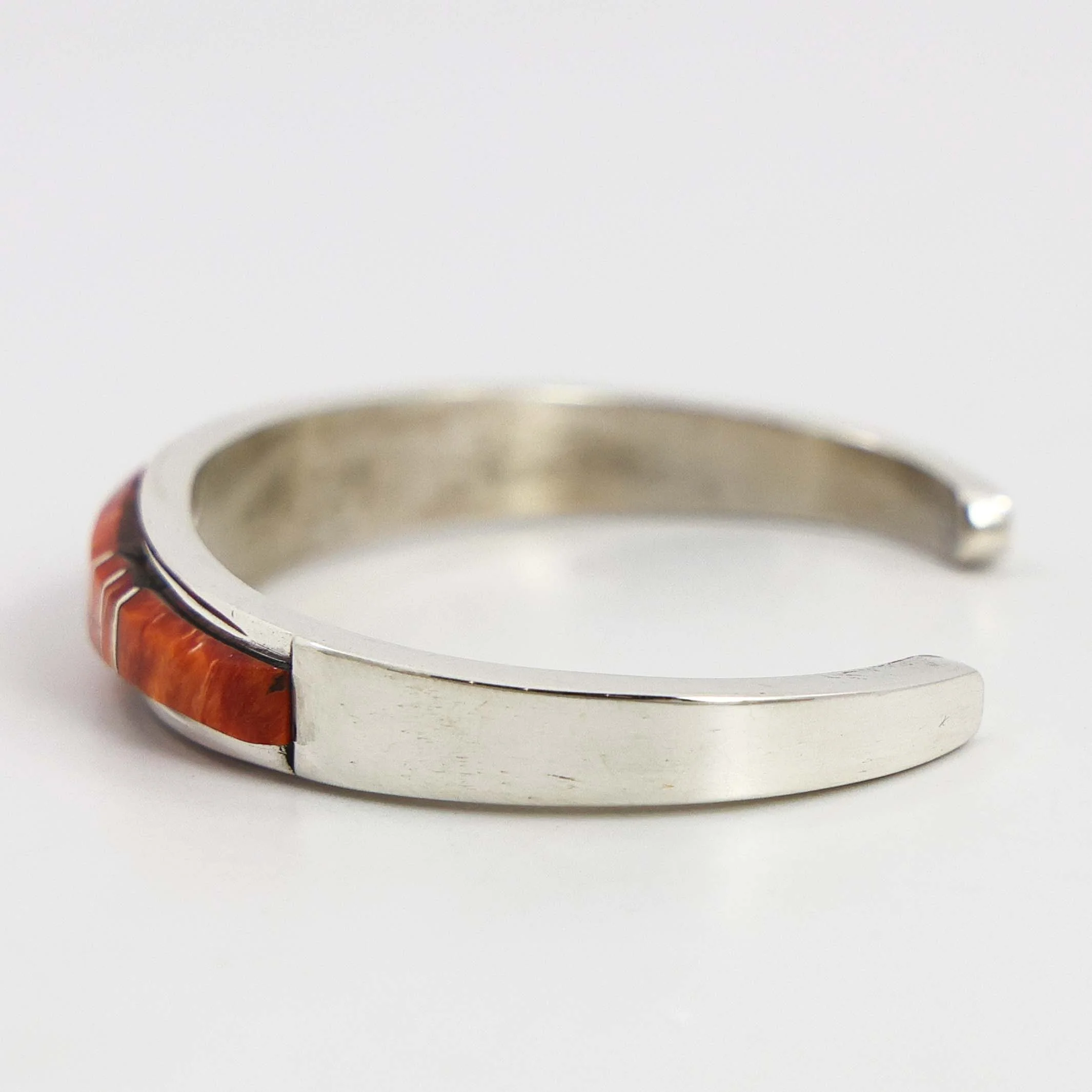 Inlay Cuff - Image 2