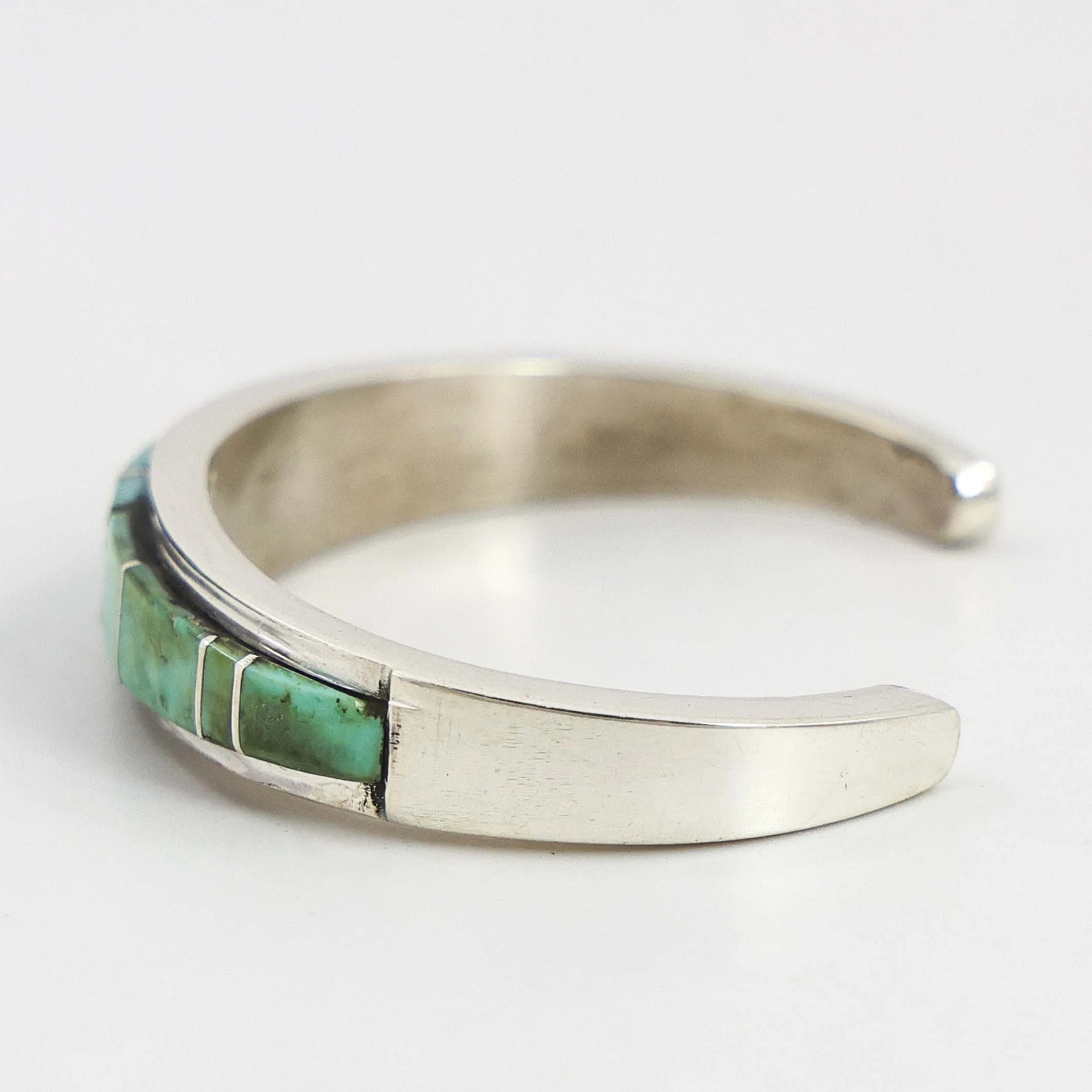 Inlay Cuff - Image 2