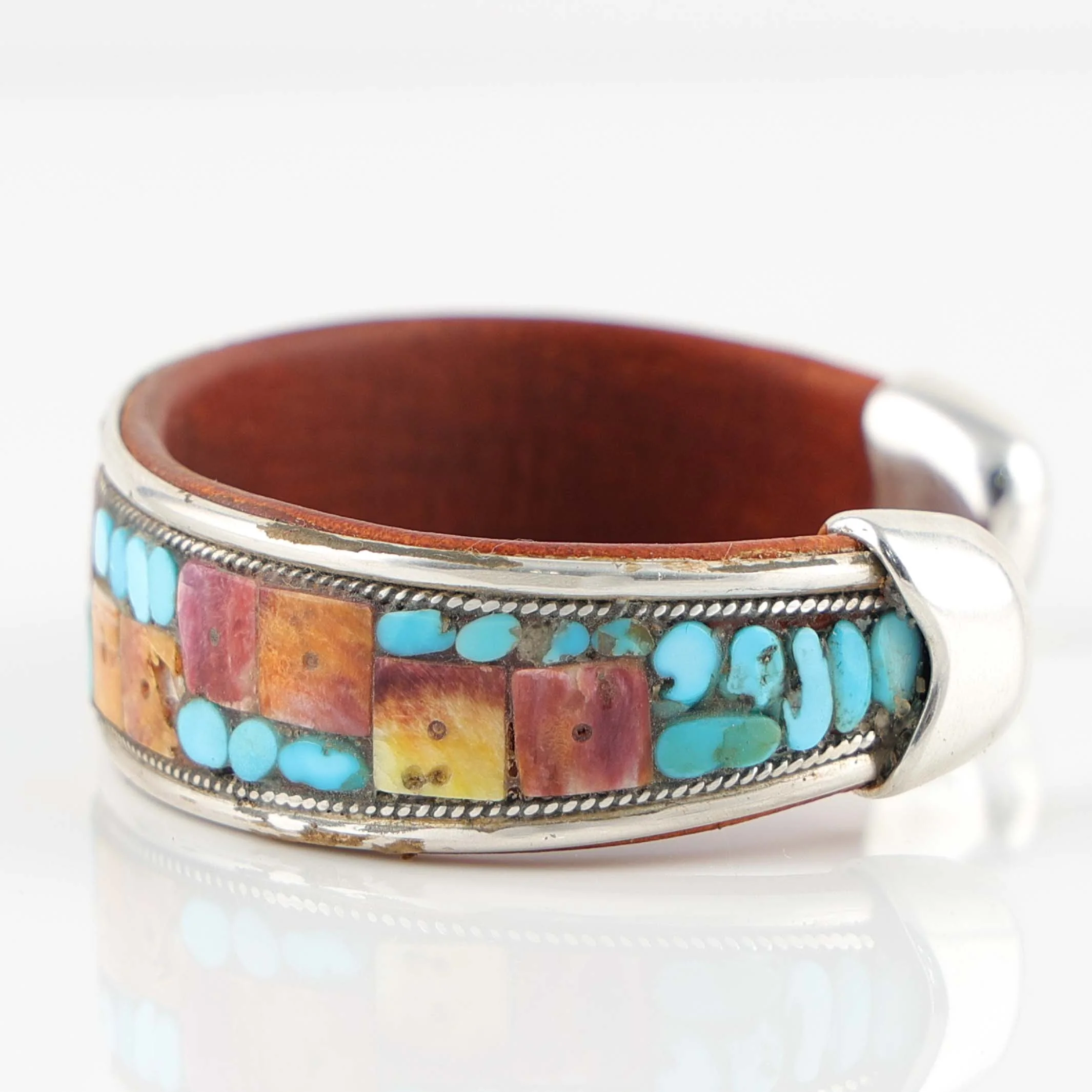 Inlay Cuff - Image 2