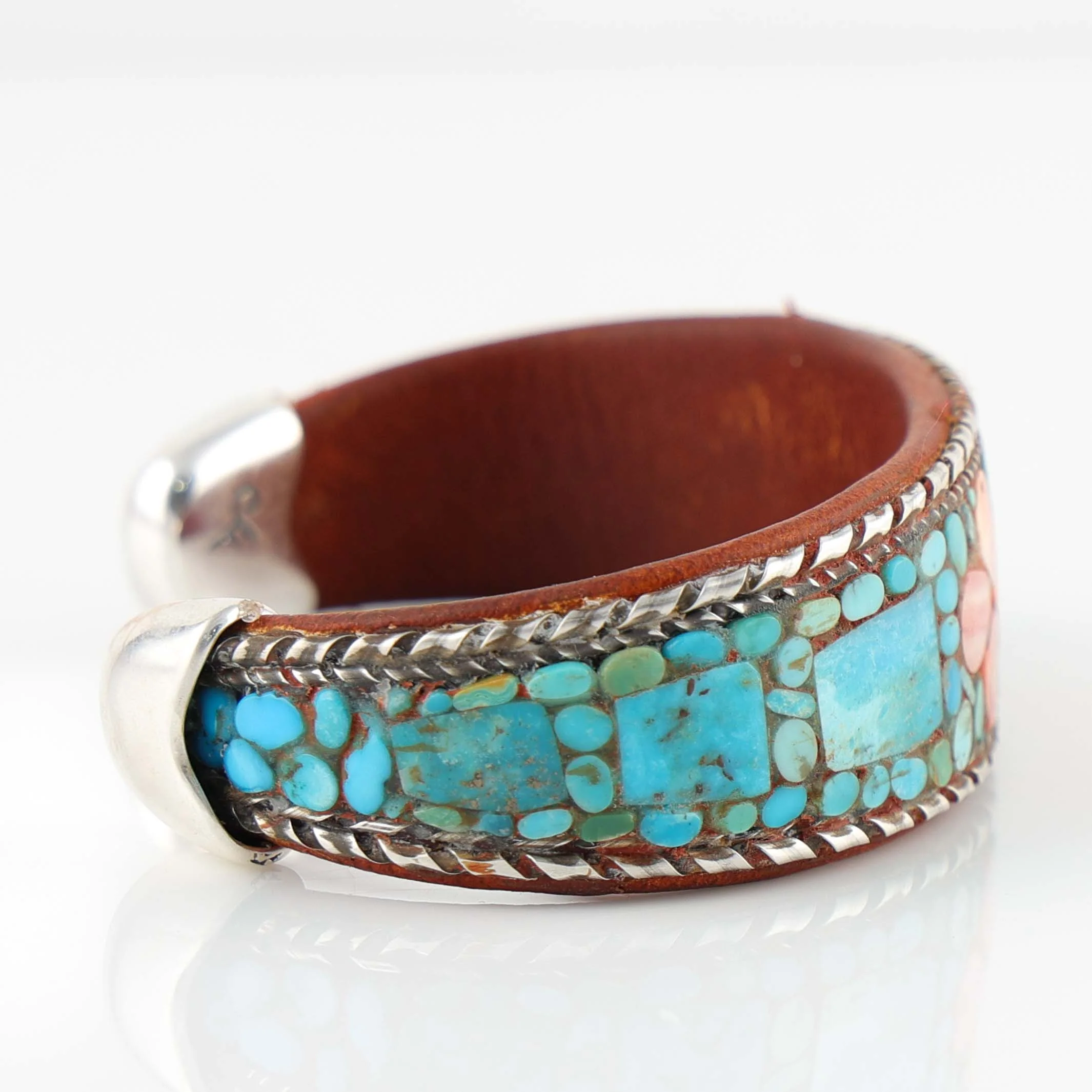Inlay Cuff - Image 3