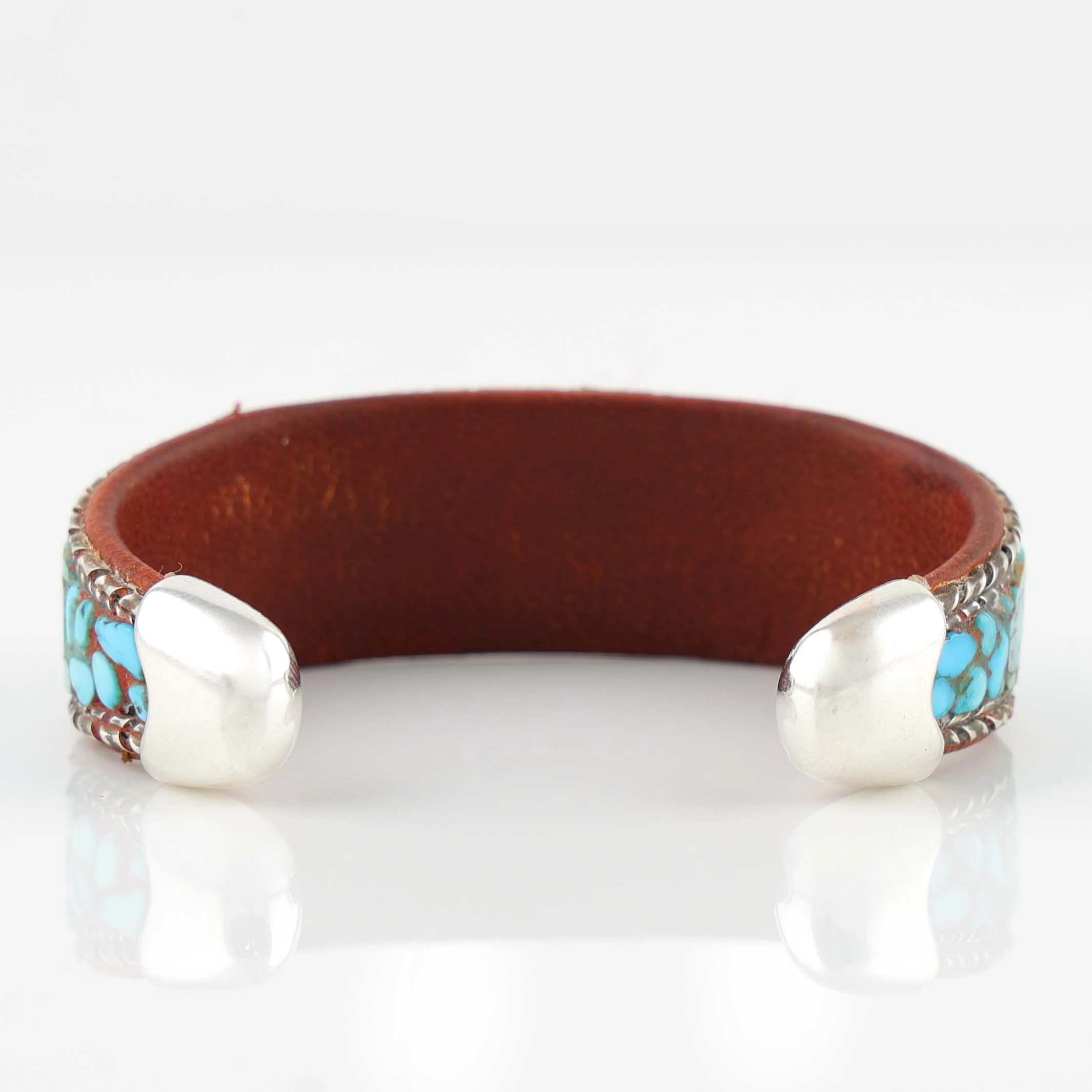 Inlay Cuff - Image 4