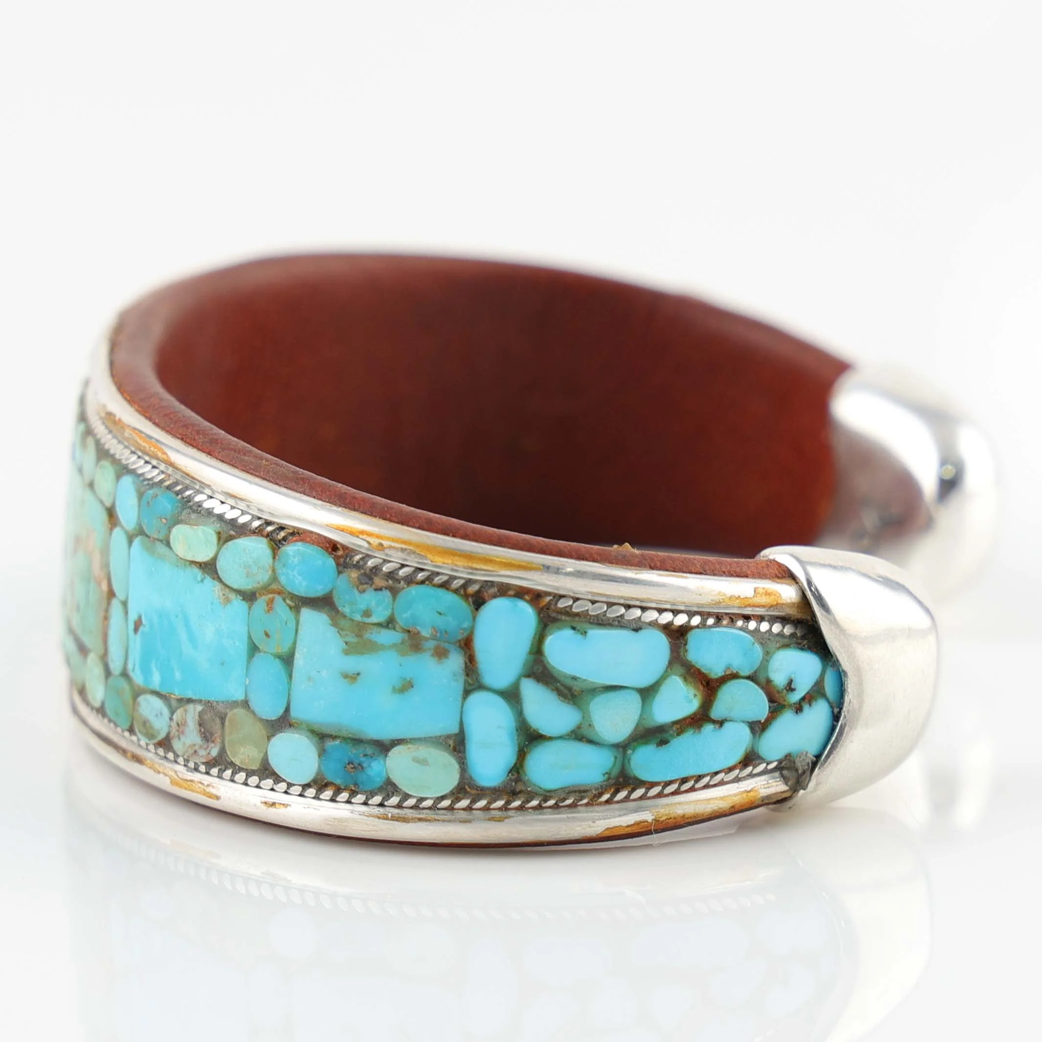 Inlay Cuff - Image 2