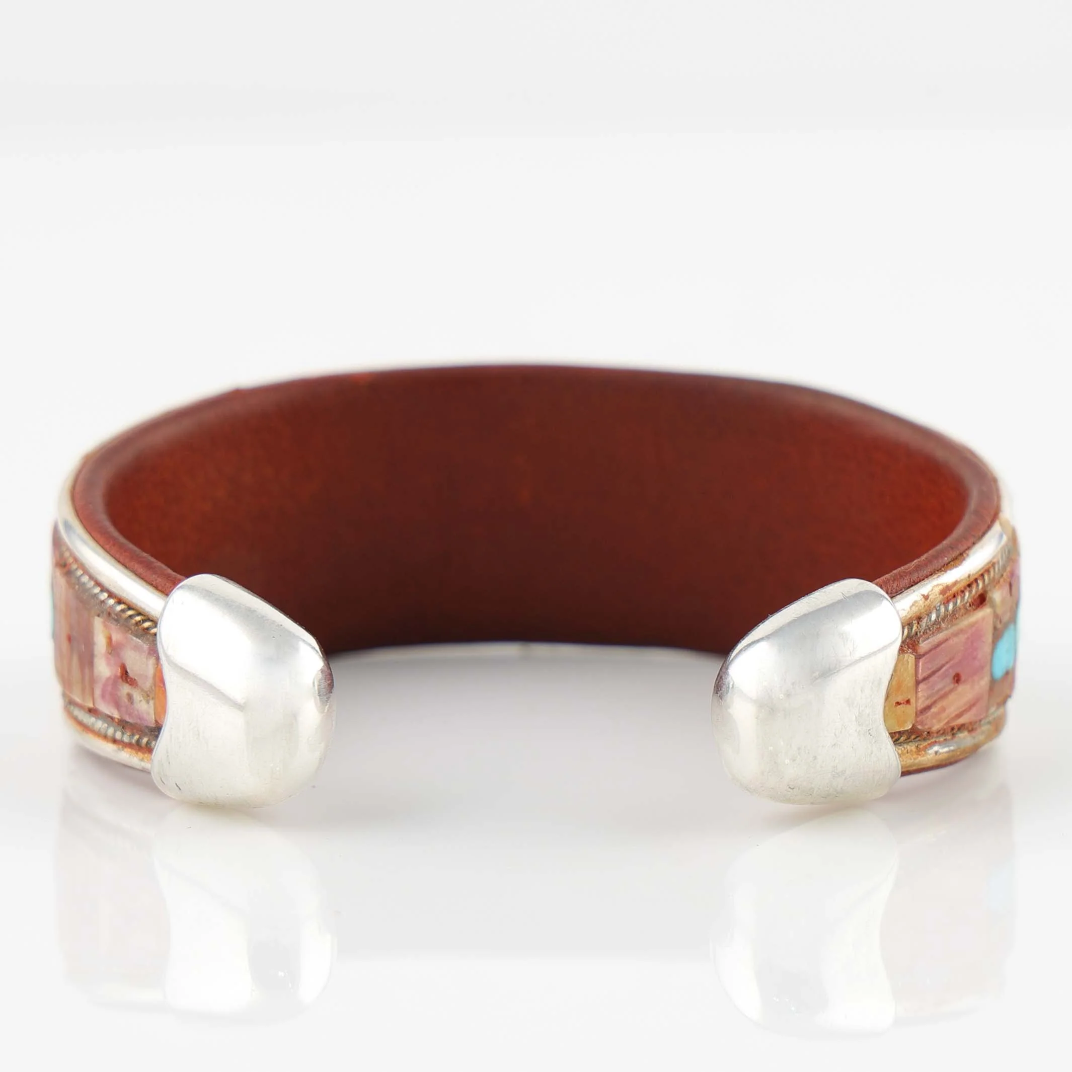 Inlay Cuff - Image 4