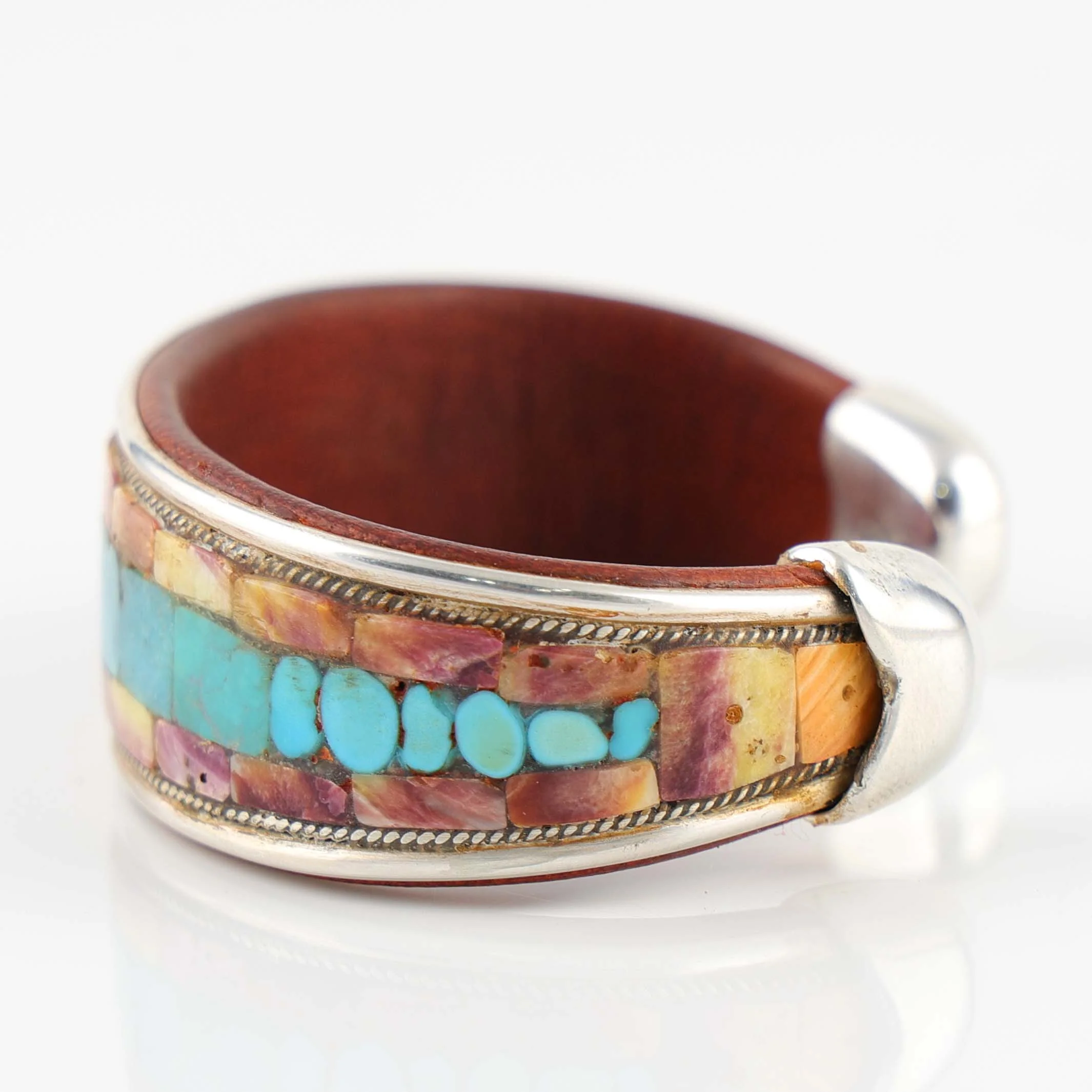 Inlay Cuff - Image 2