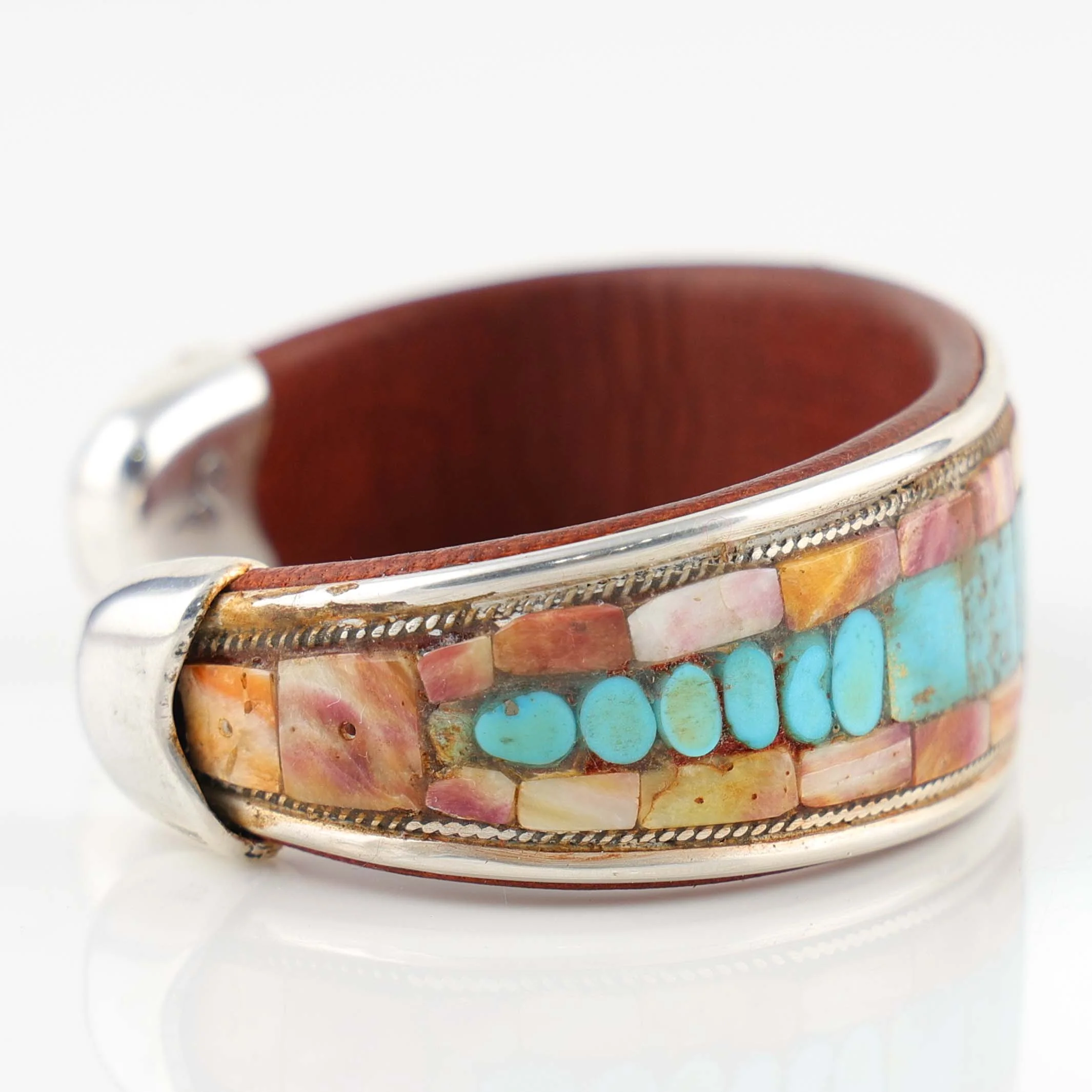 Inlay Cuff - Image 3