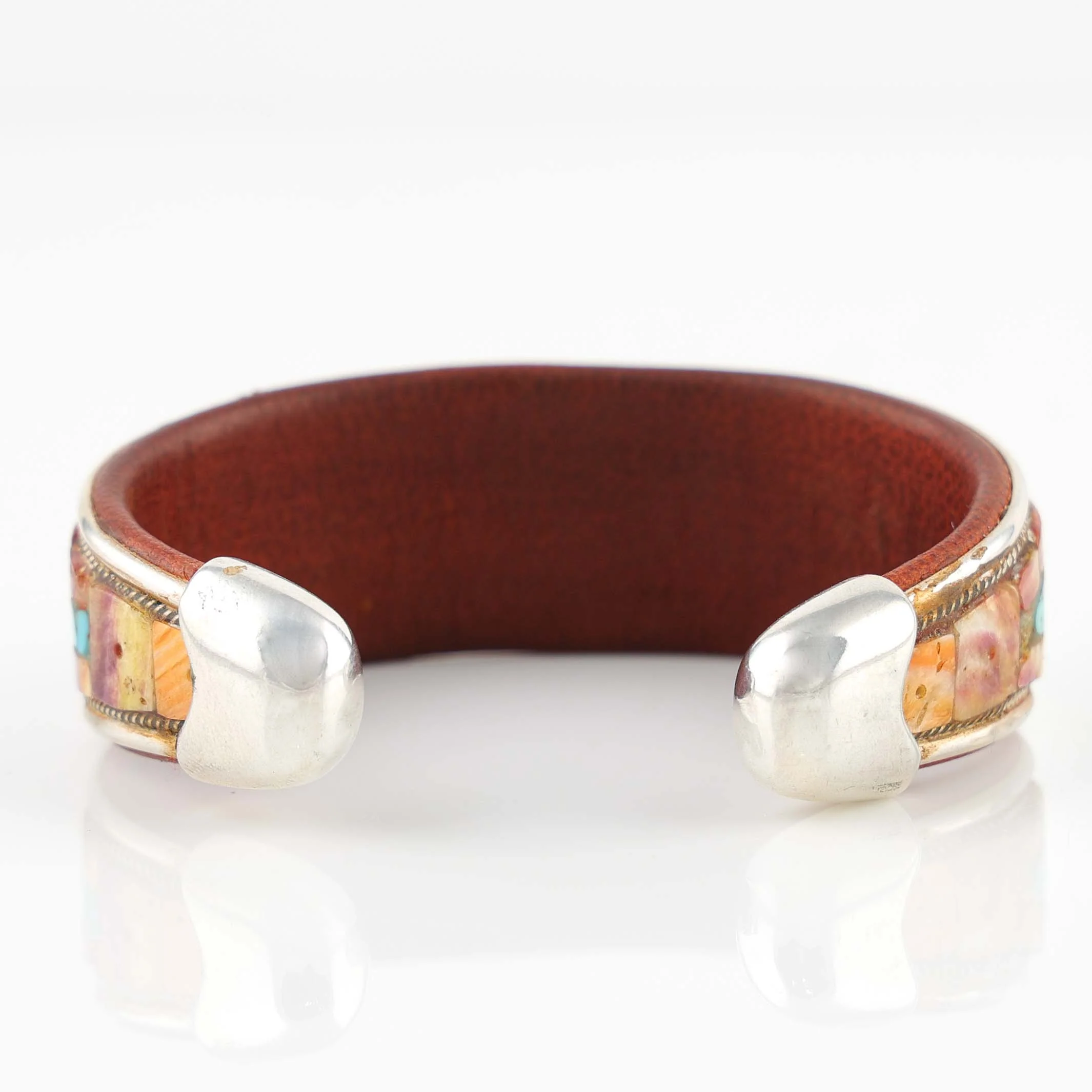 Inlay Cuff - Image 4