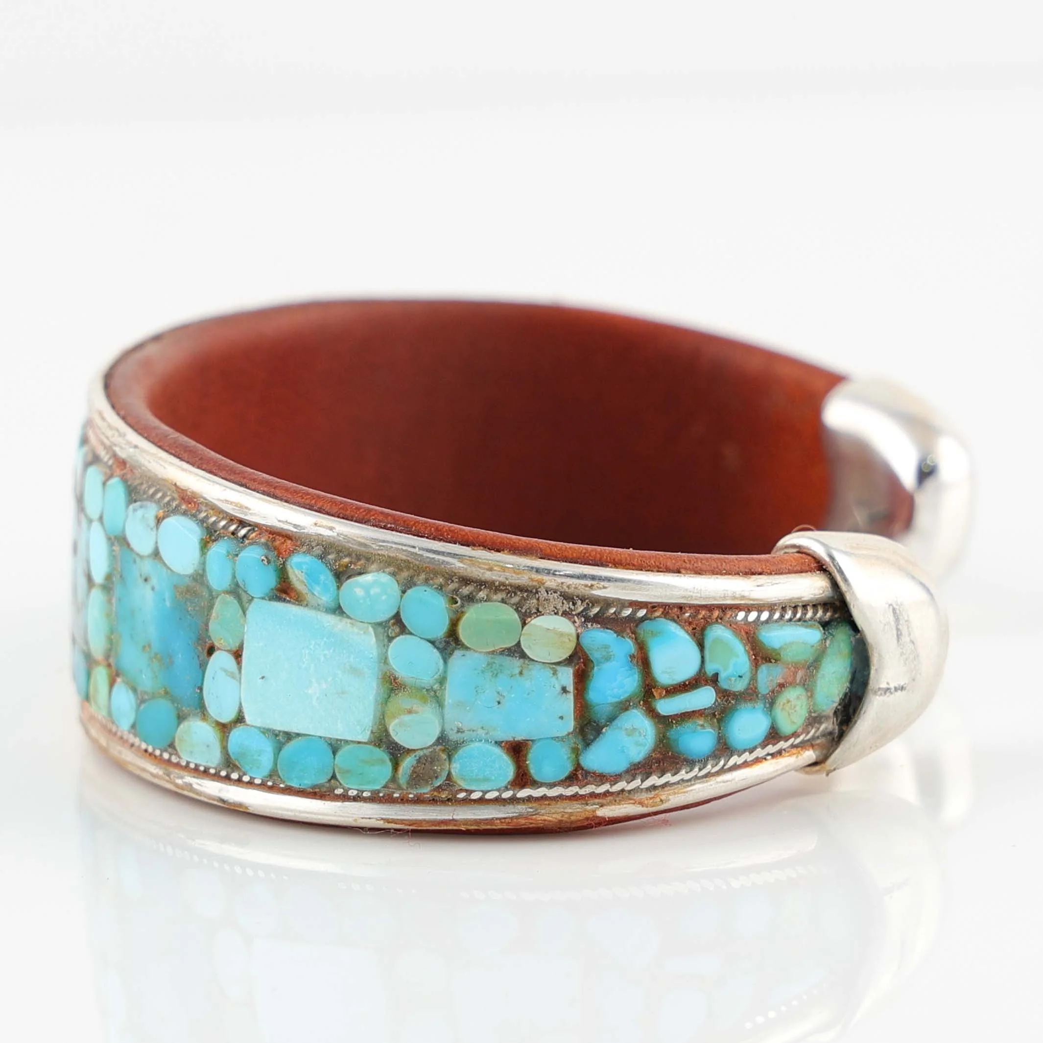 Inlay Cuff - Image 2