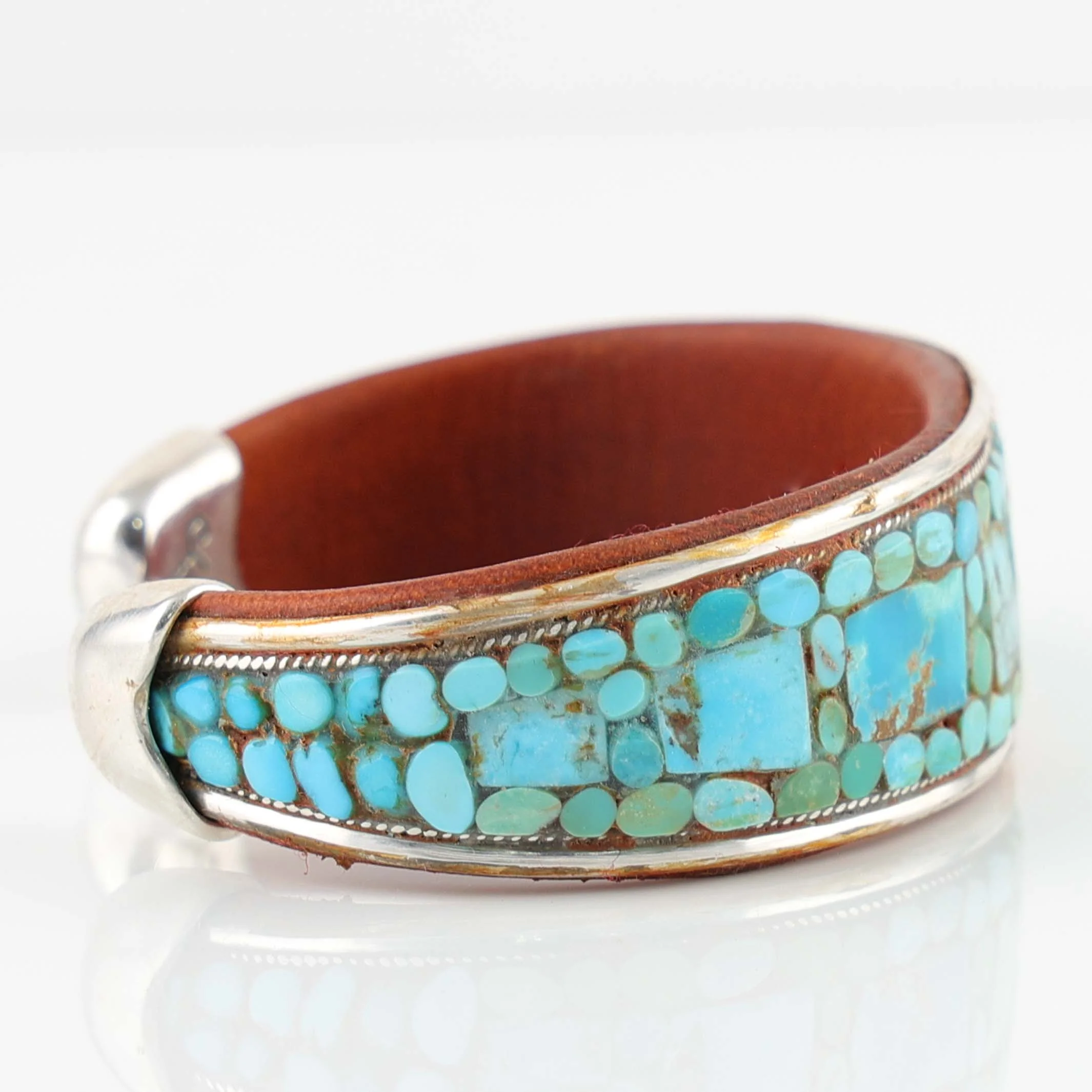 Inlay Cuff - Image 3