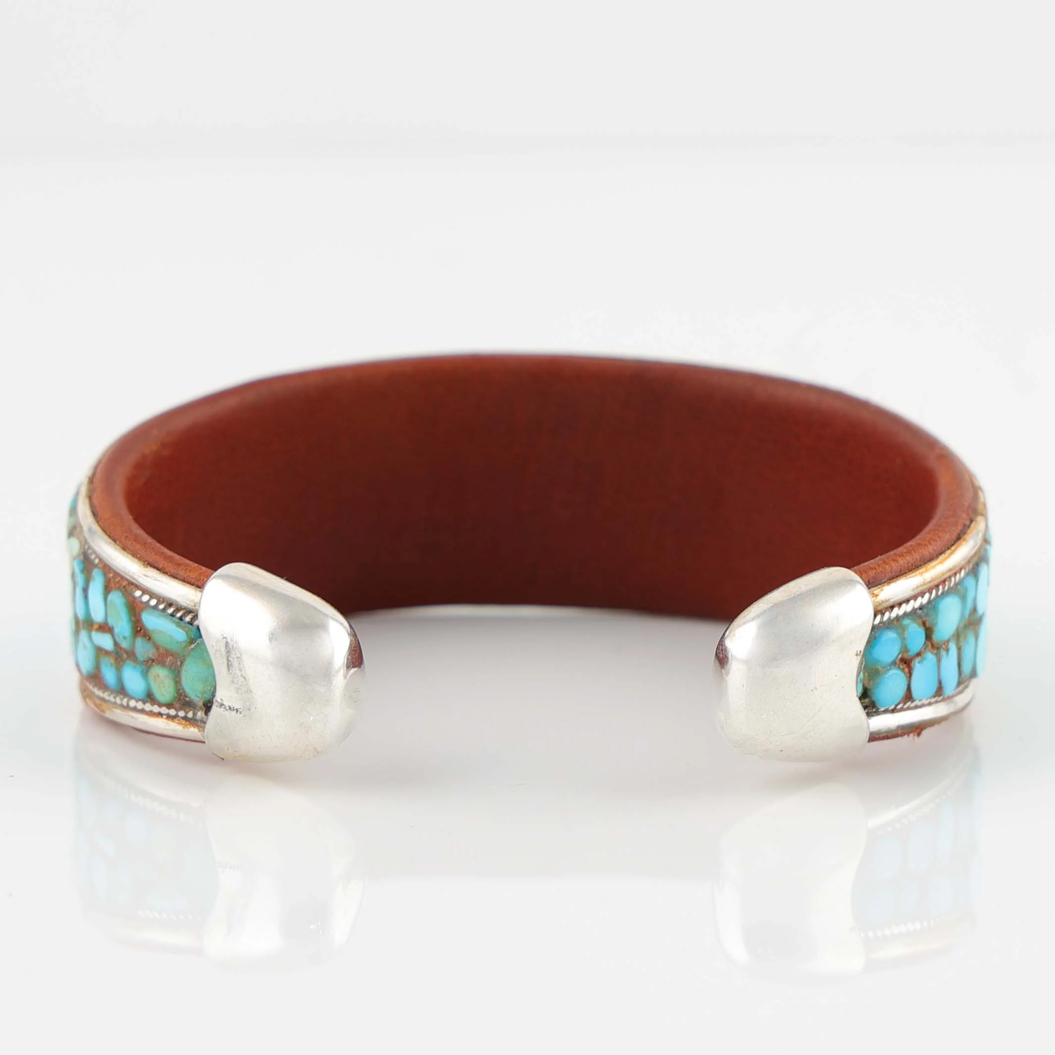 Inlay Cuff - Image 4