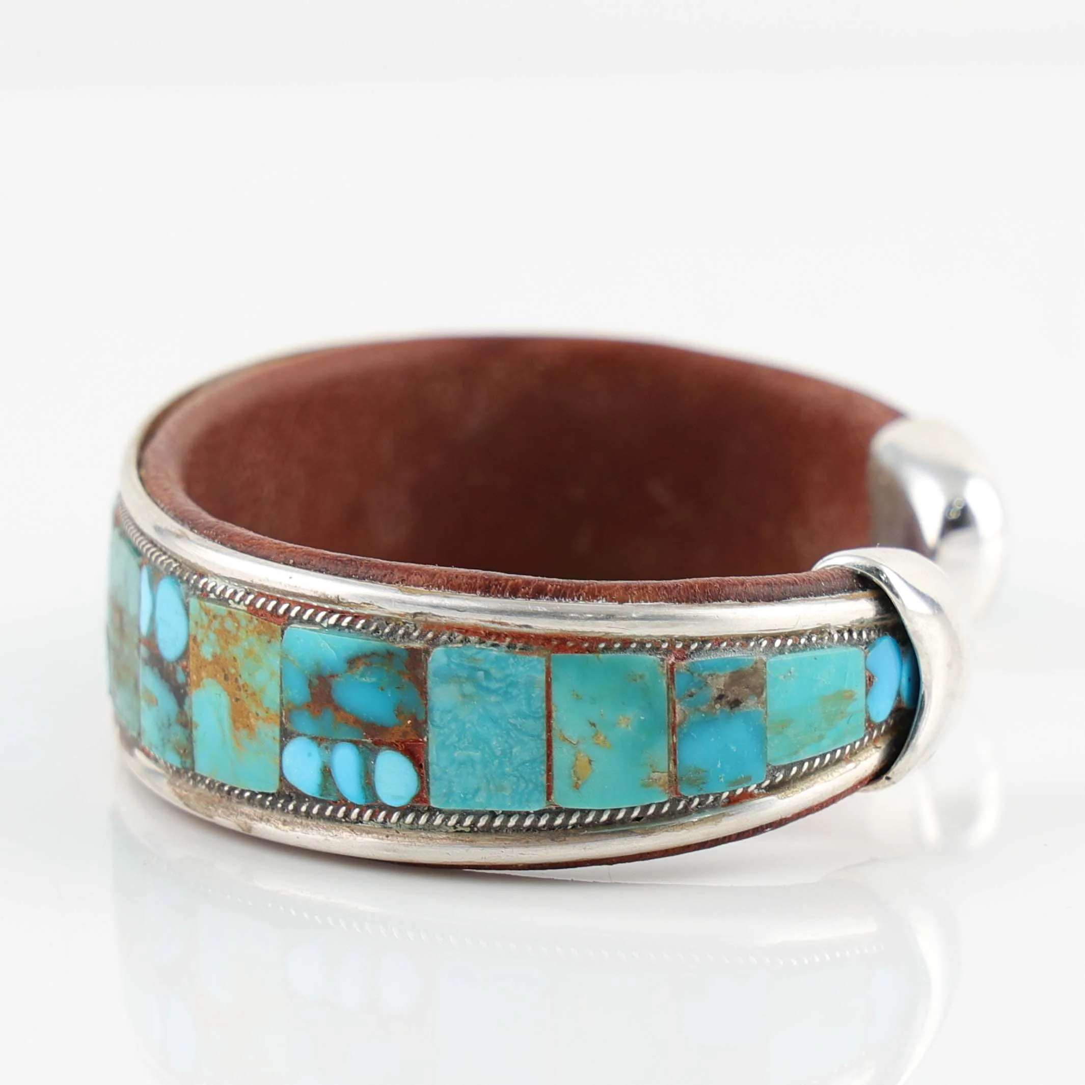 Inlay Cuff - Image 2