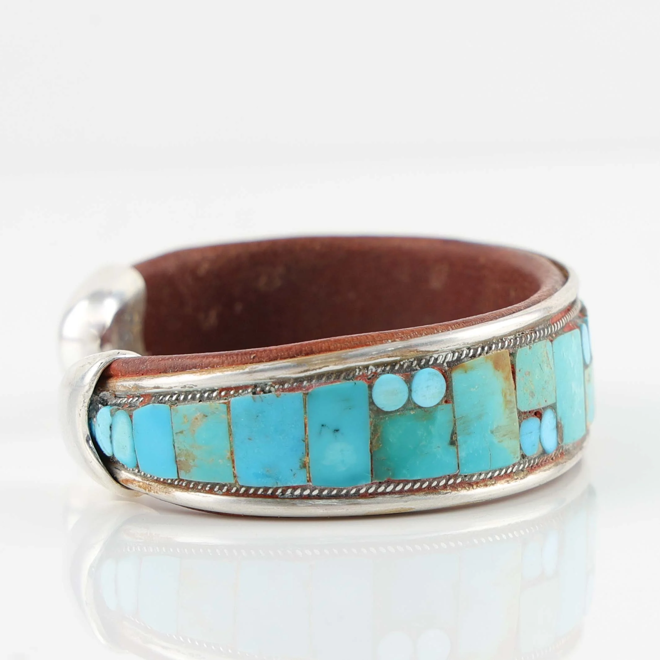 Inlay Cuff - Image 3