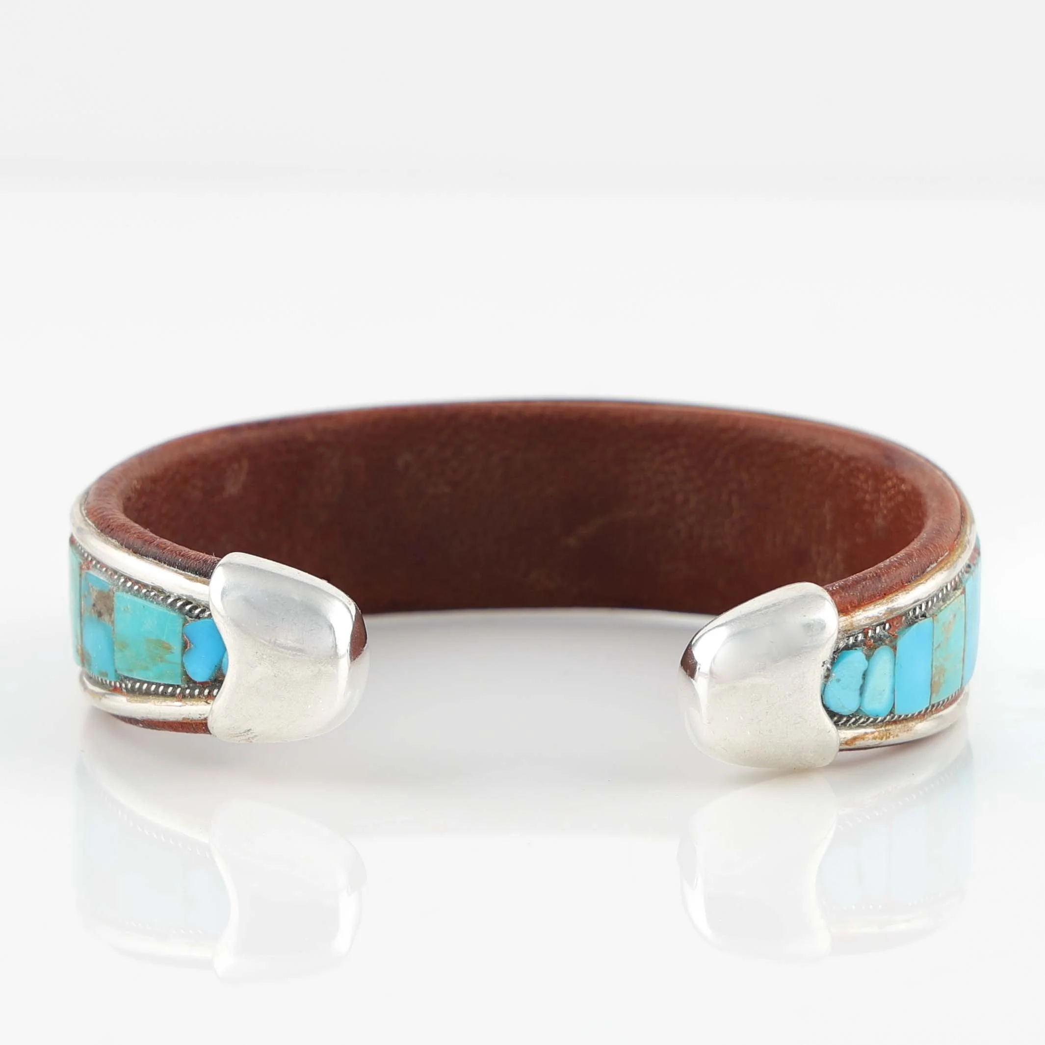 Inlay Cuff - Image 4