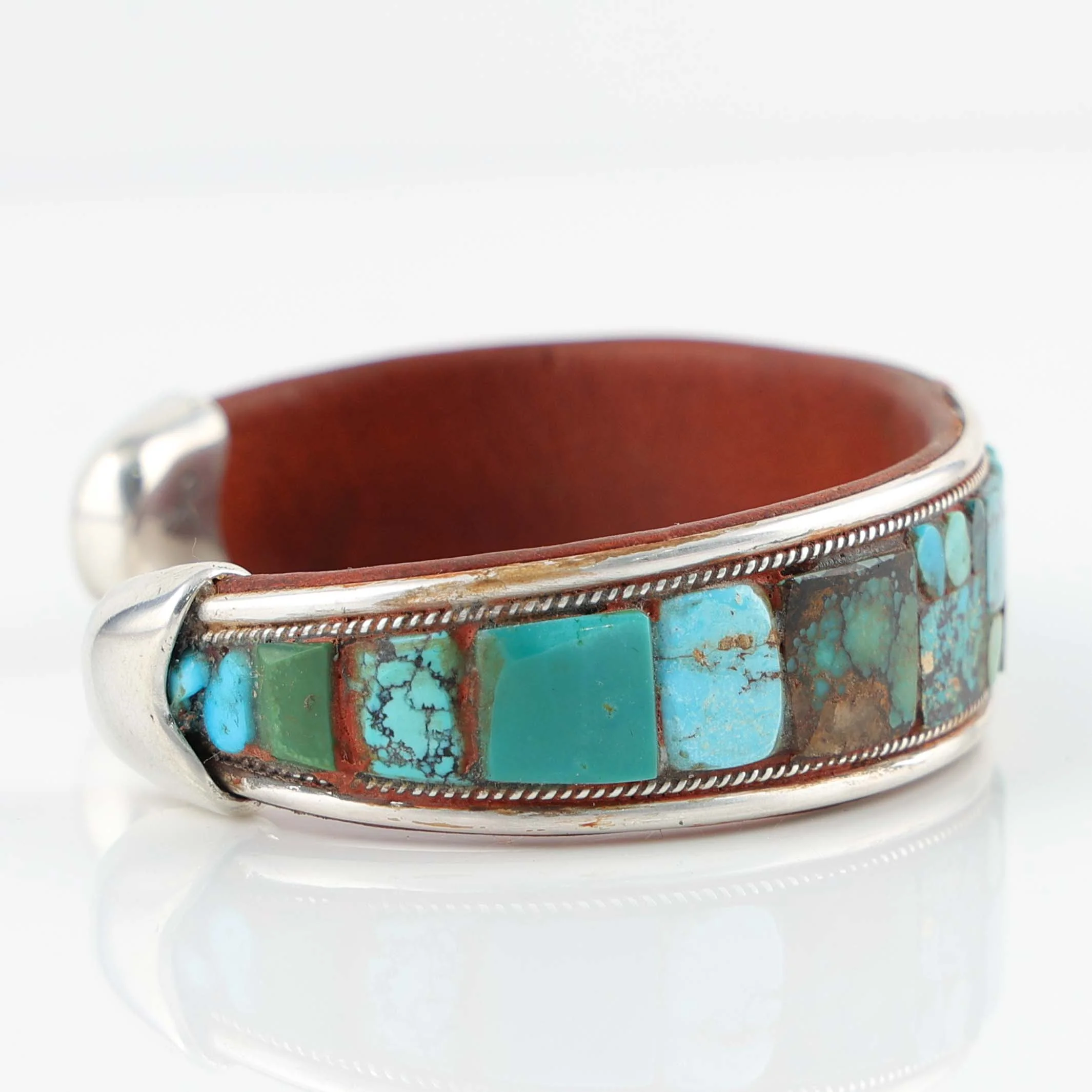 Inlay Cuff - Image 3
