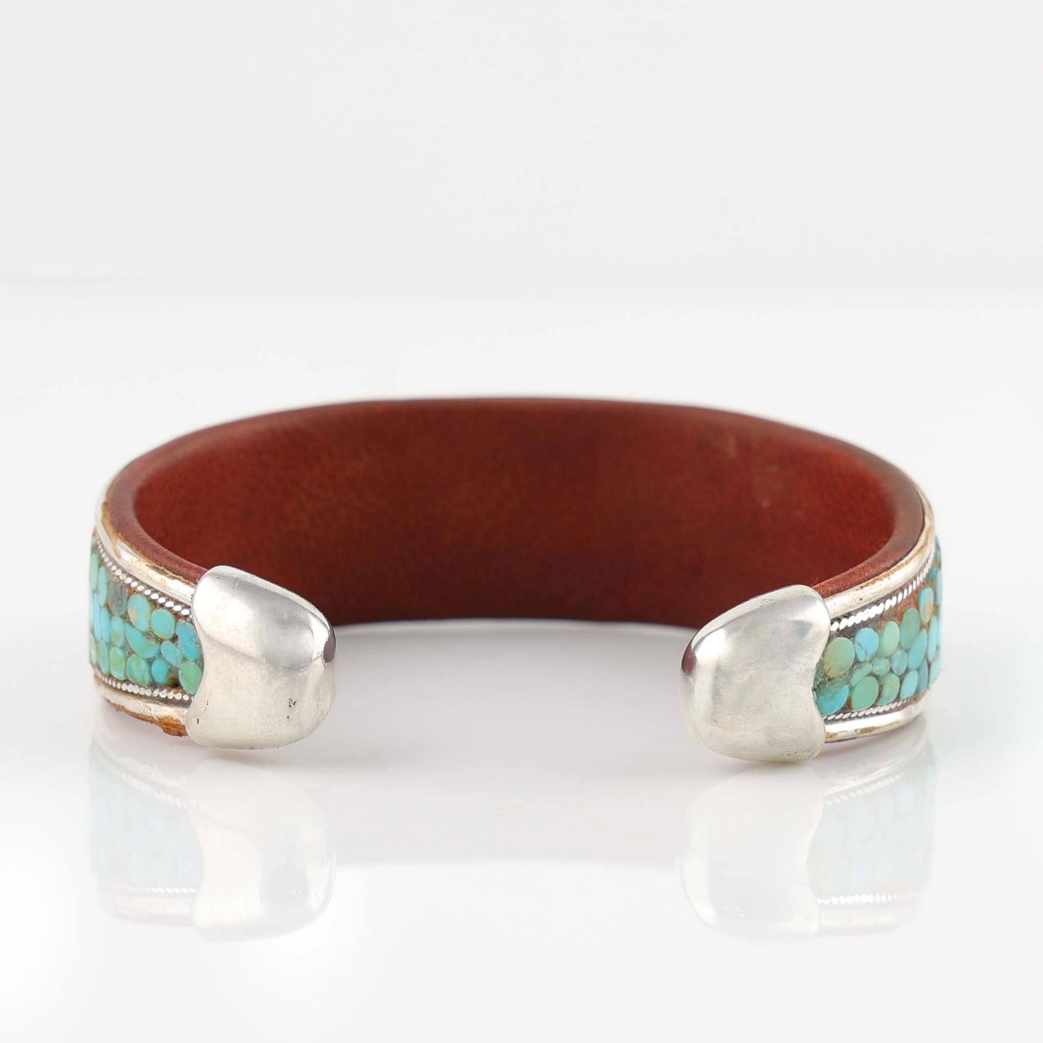 Inlay Cuff - Image 4