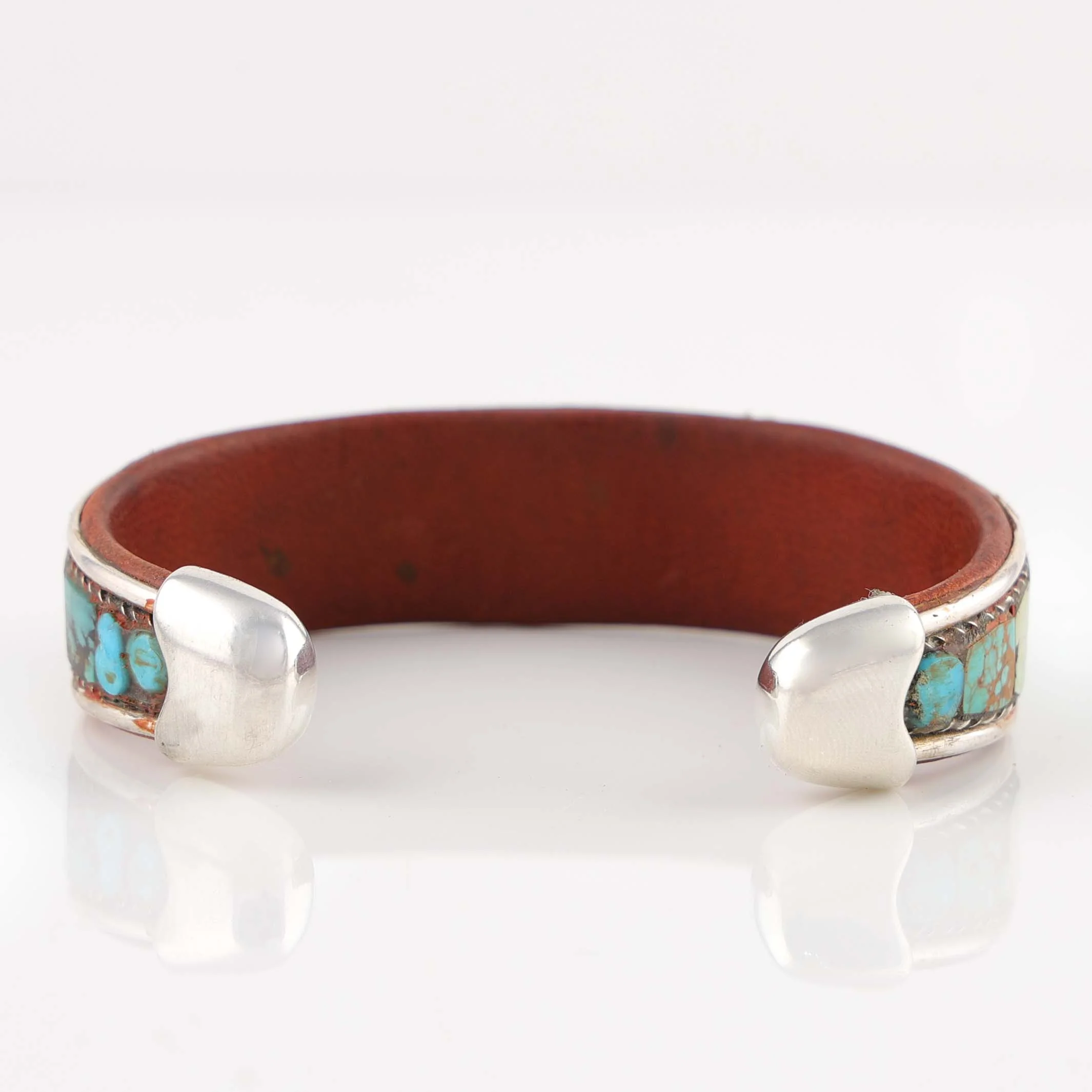 Inlay Cuff - Image 4