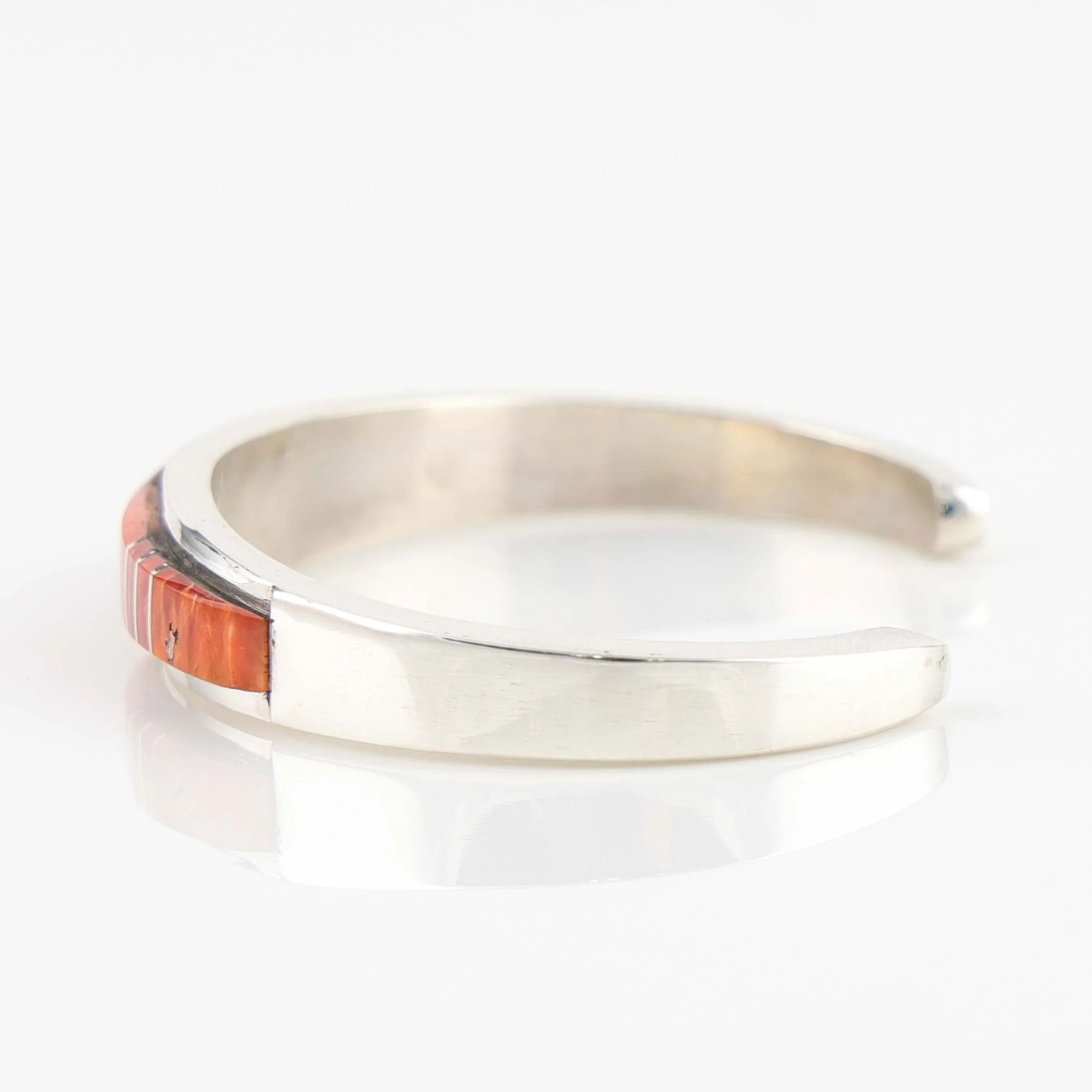 Inlay Cuff - Image 2