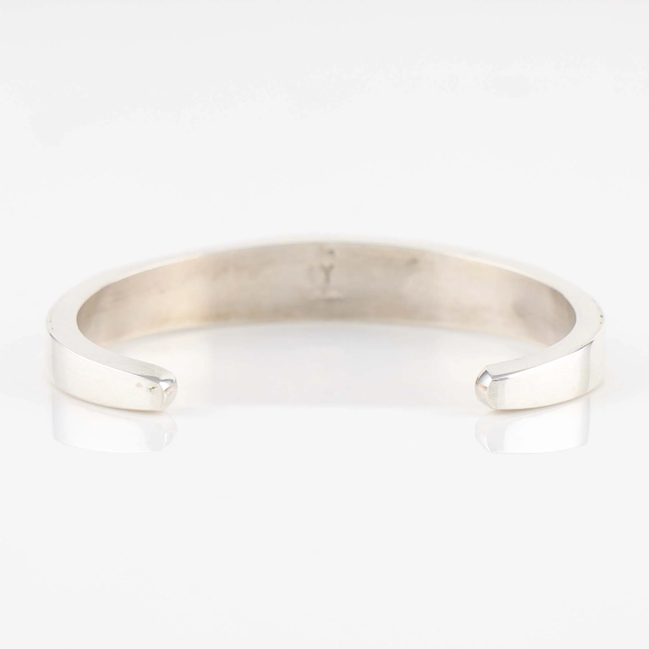 Inlay Cuff - Image 4