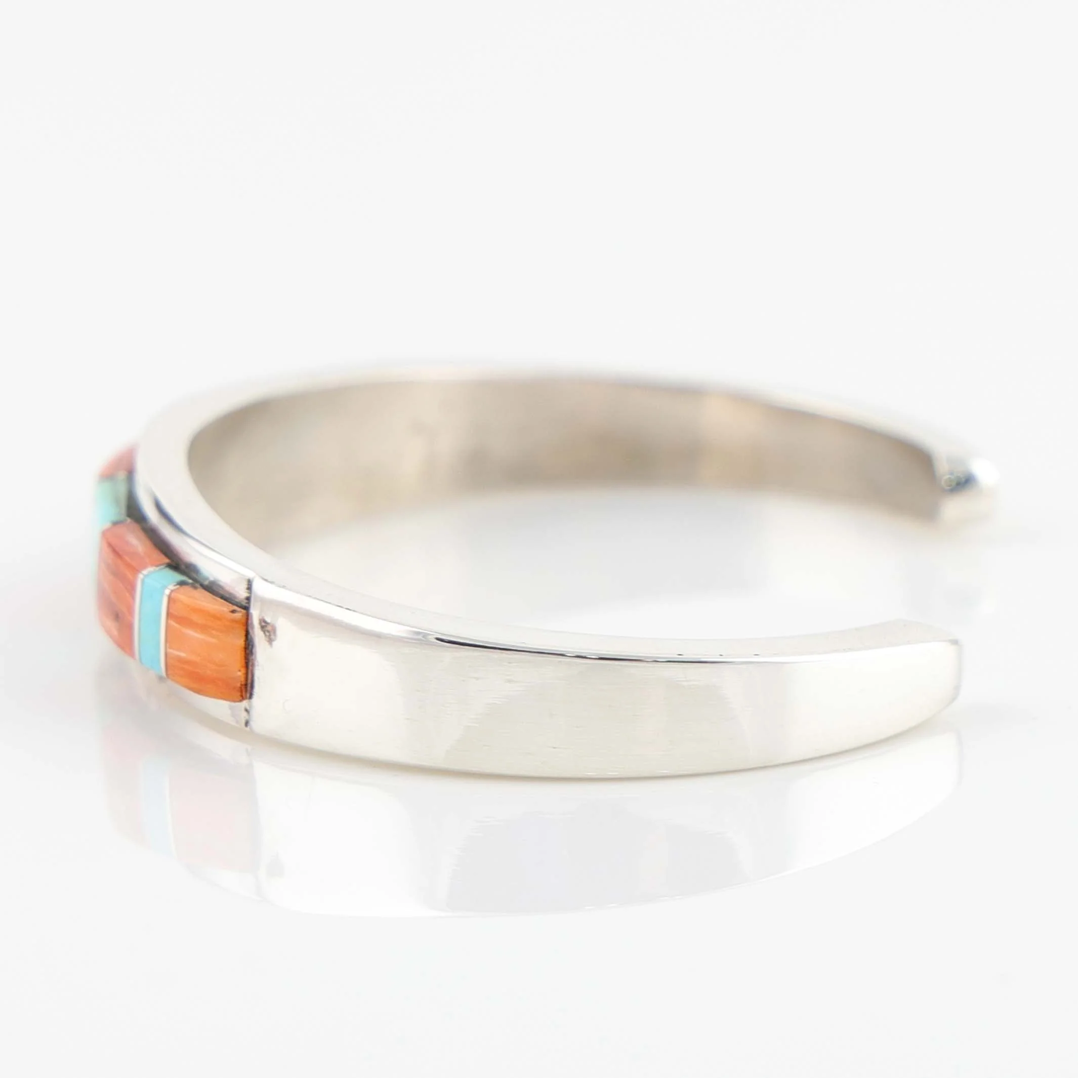 Inlay Cuff - Image 2