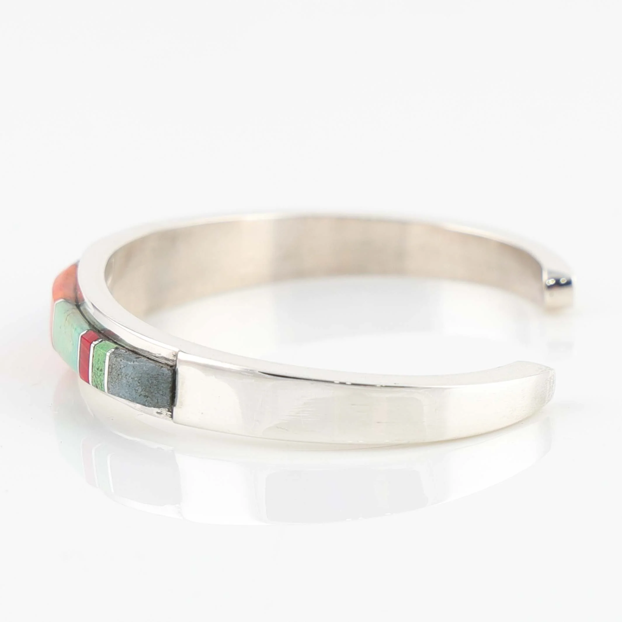 Inlay Cuff - Image 2