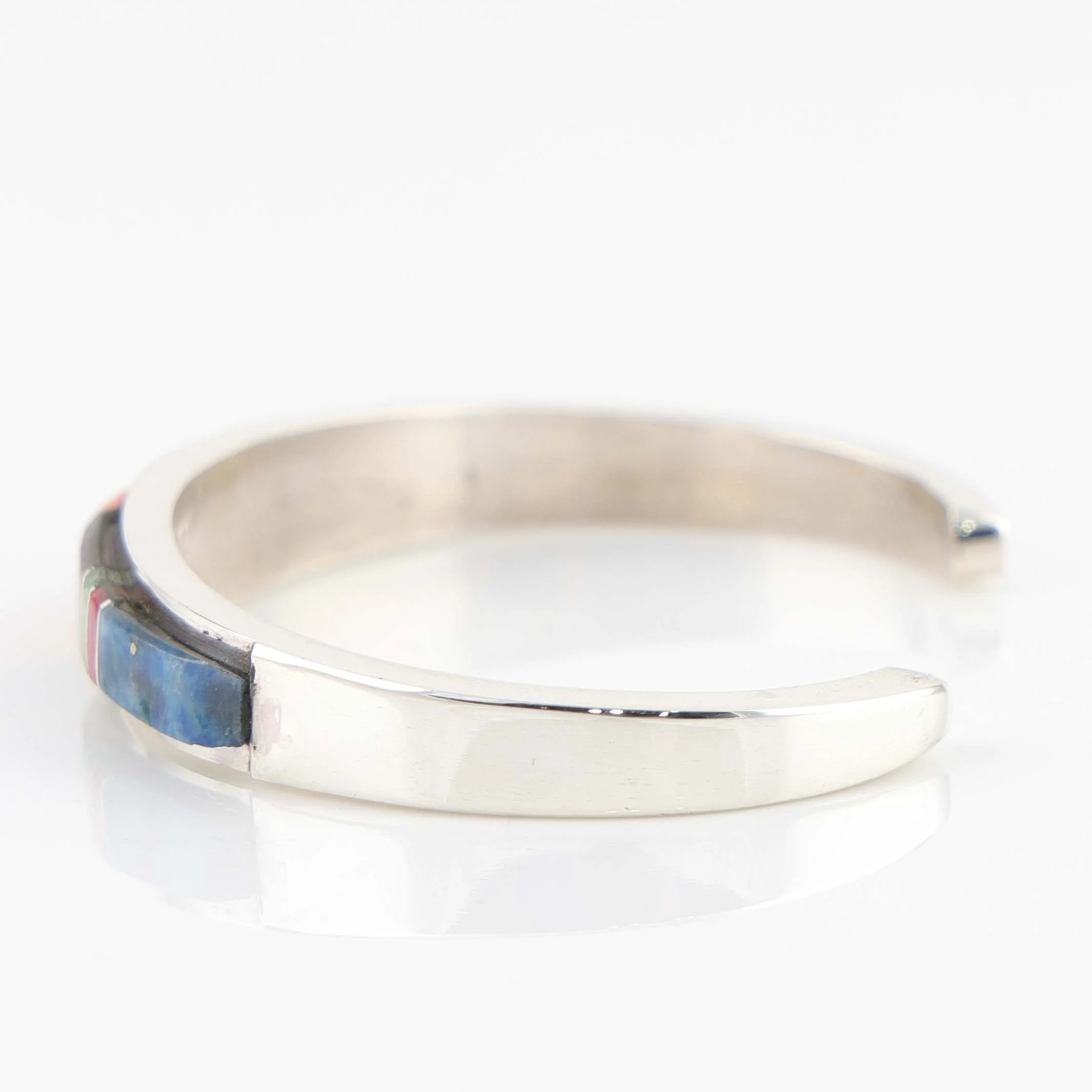 Inlay Cuff - Image 2