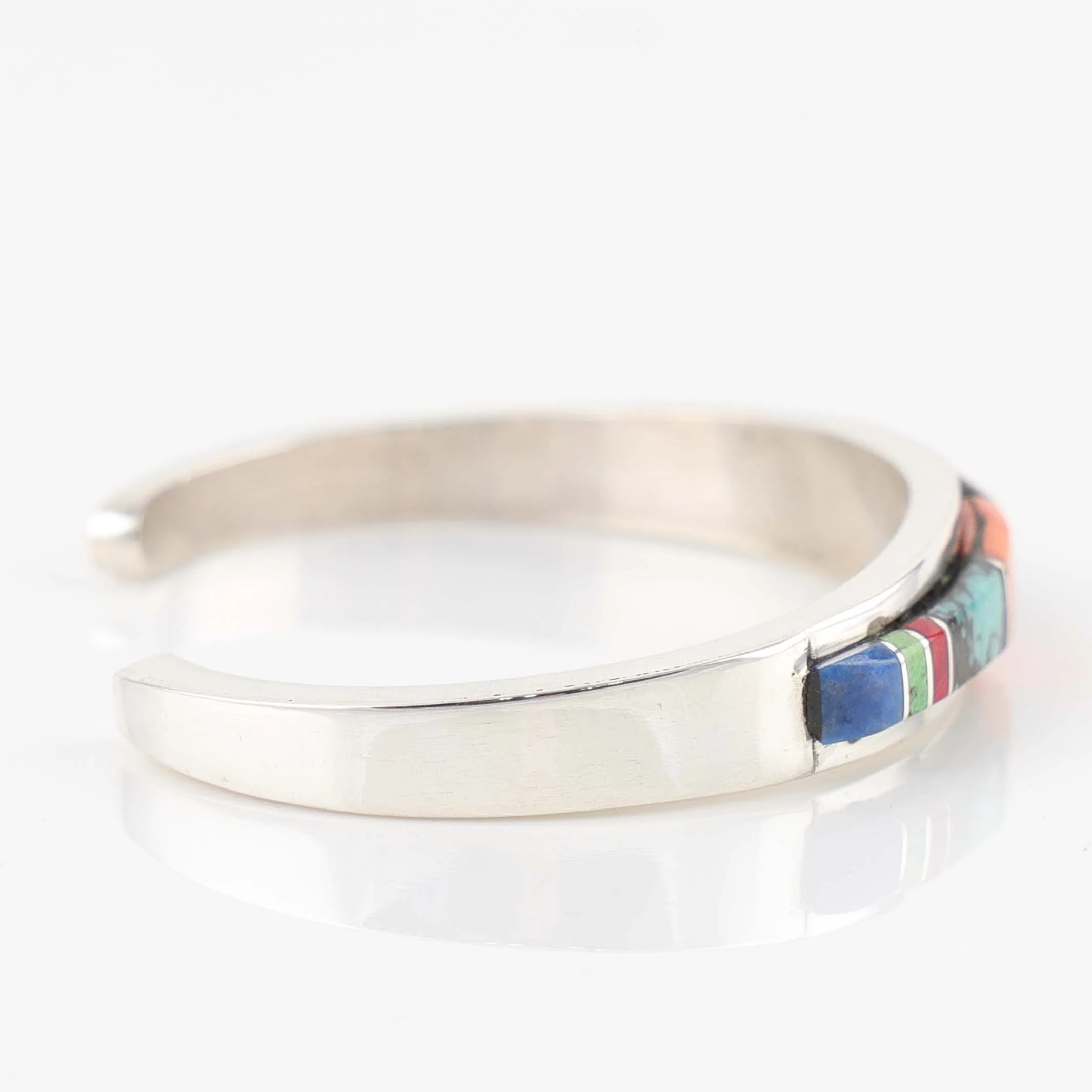 Inlay Cuff - Image 3