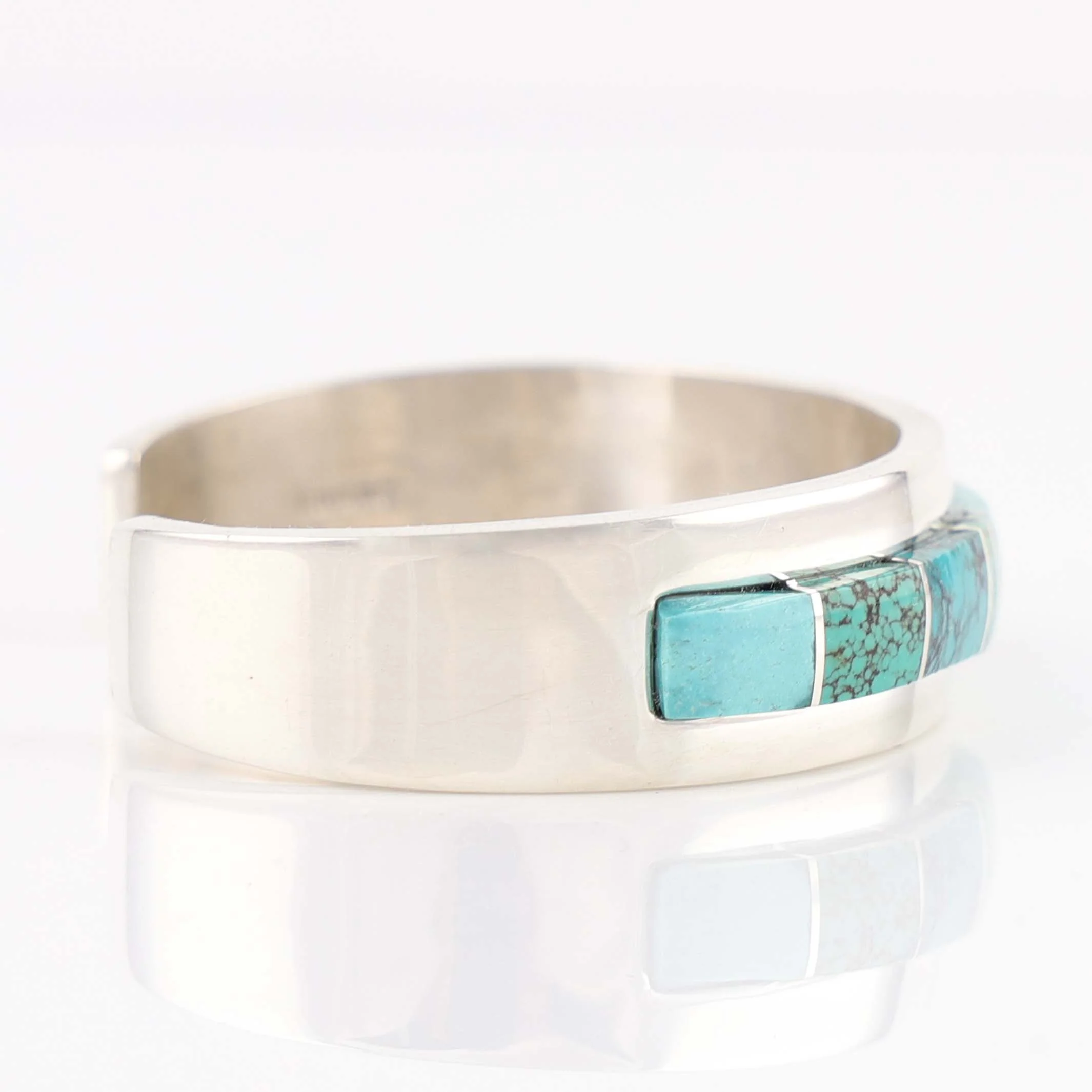 Inlay Cuff - Image 3
