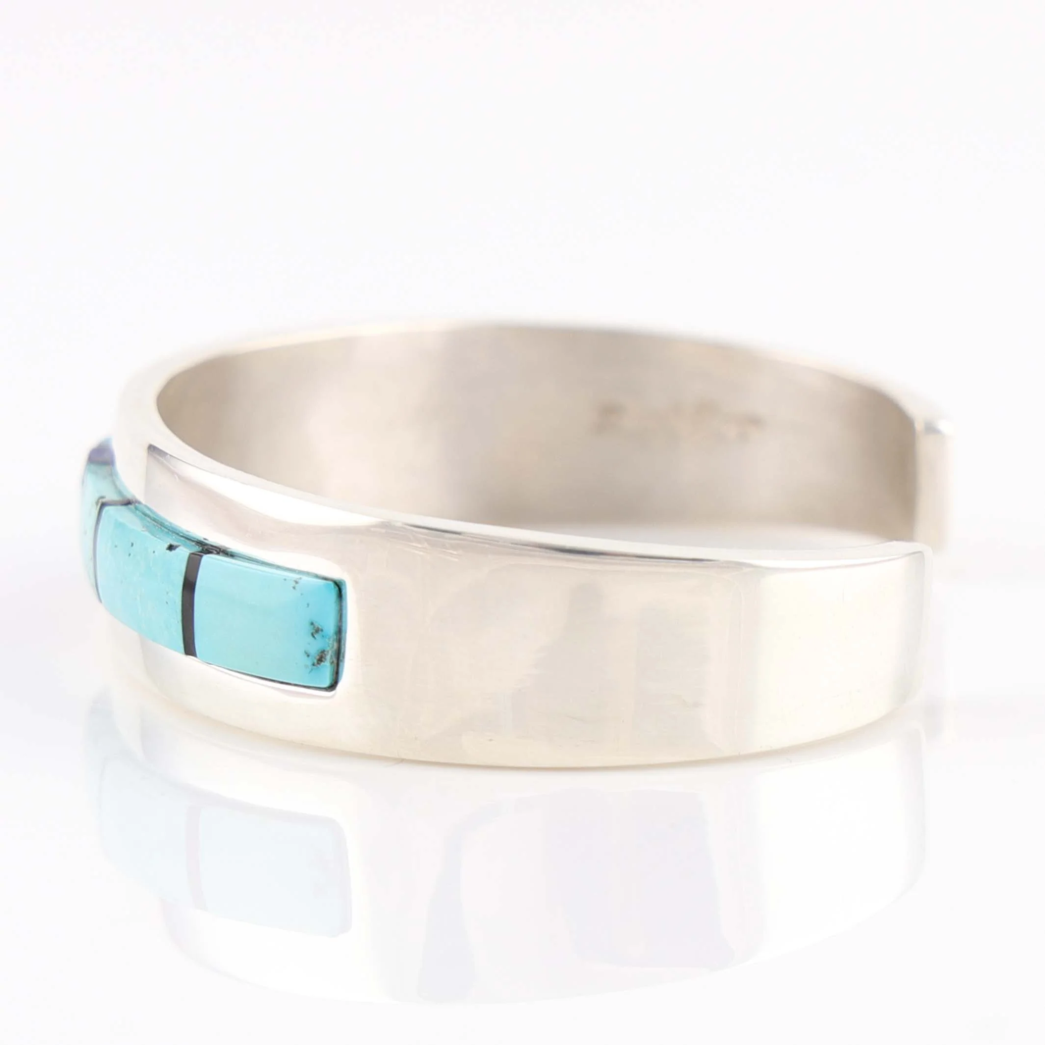 Inlay Cuff - Image 2