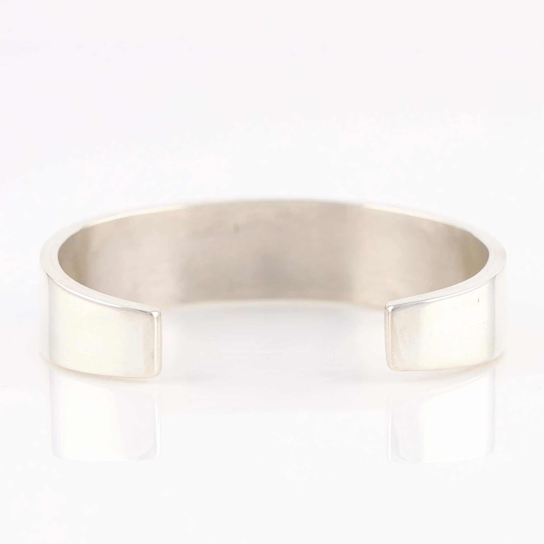 Inlay Cuff - Image 4