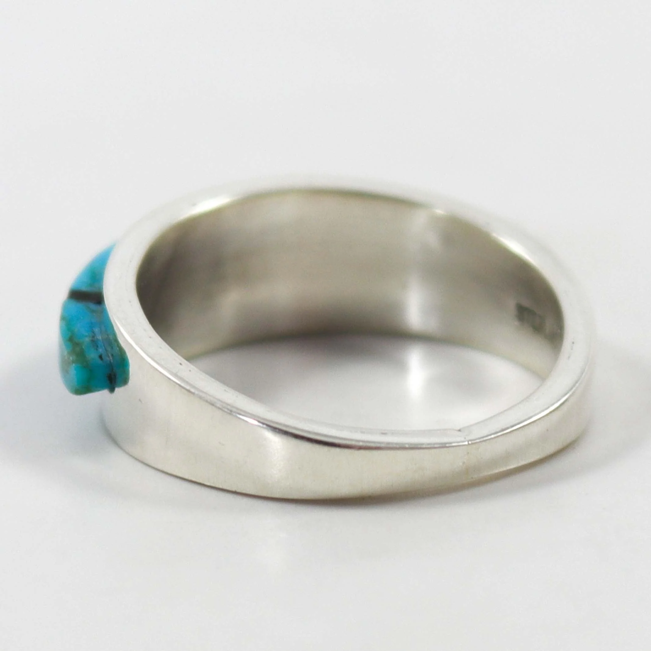 Inlay Ring - Image 3