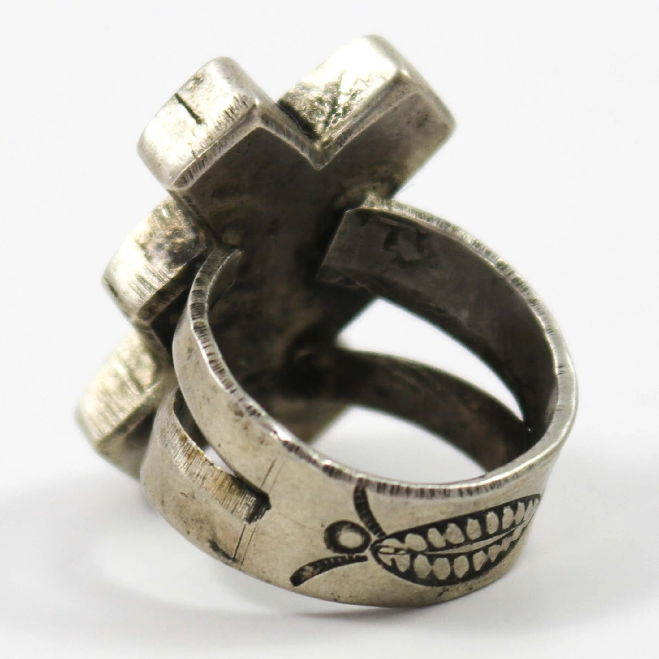 Inlay Ring - Image 3