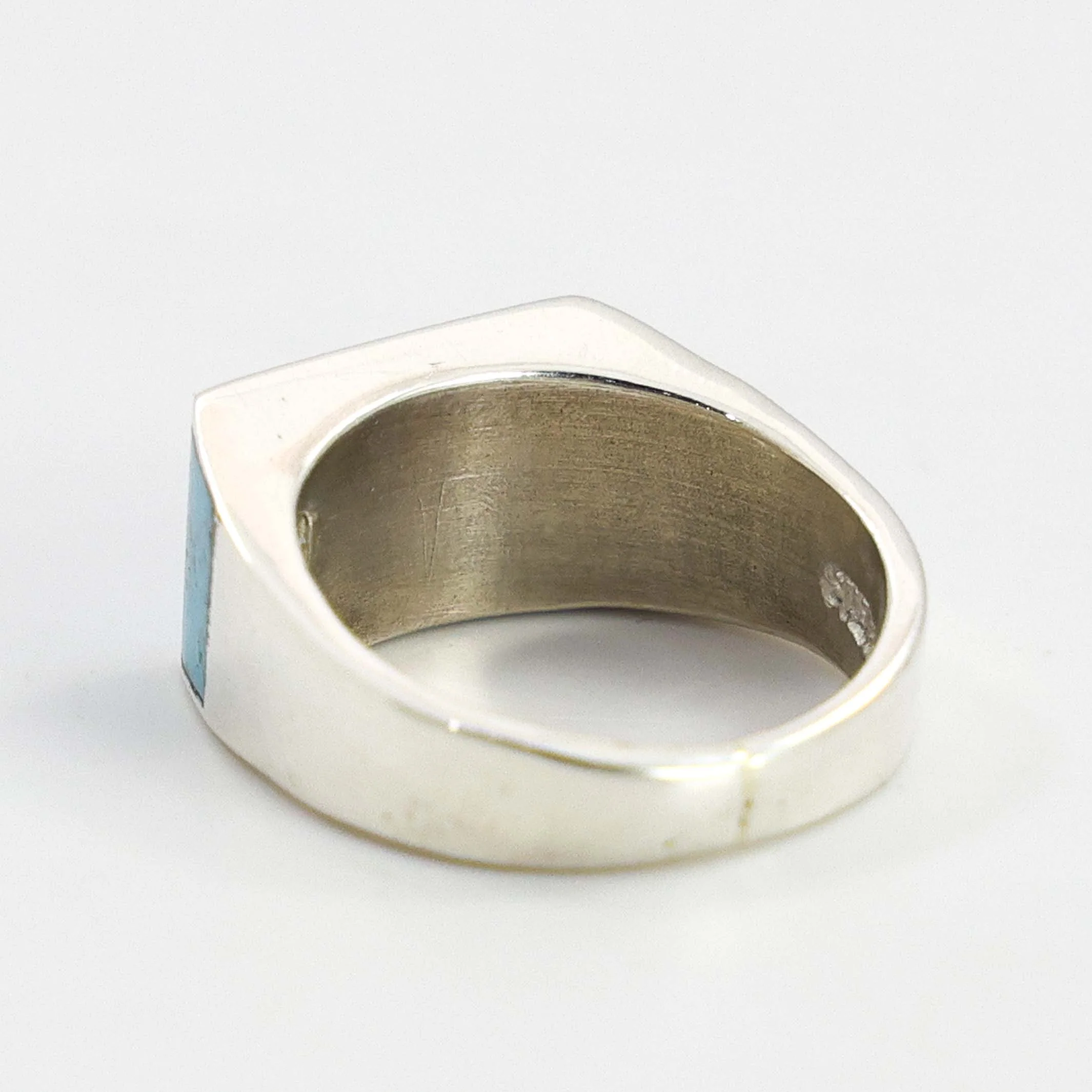 Inlay Ring - Image 3