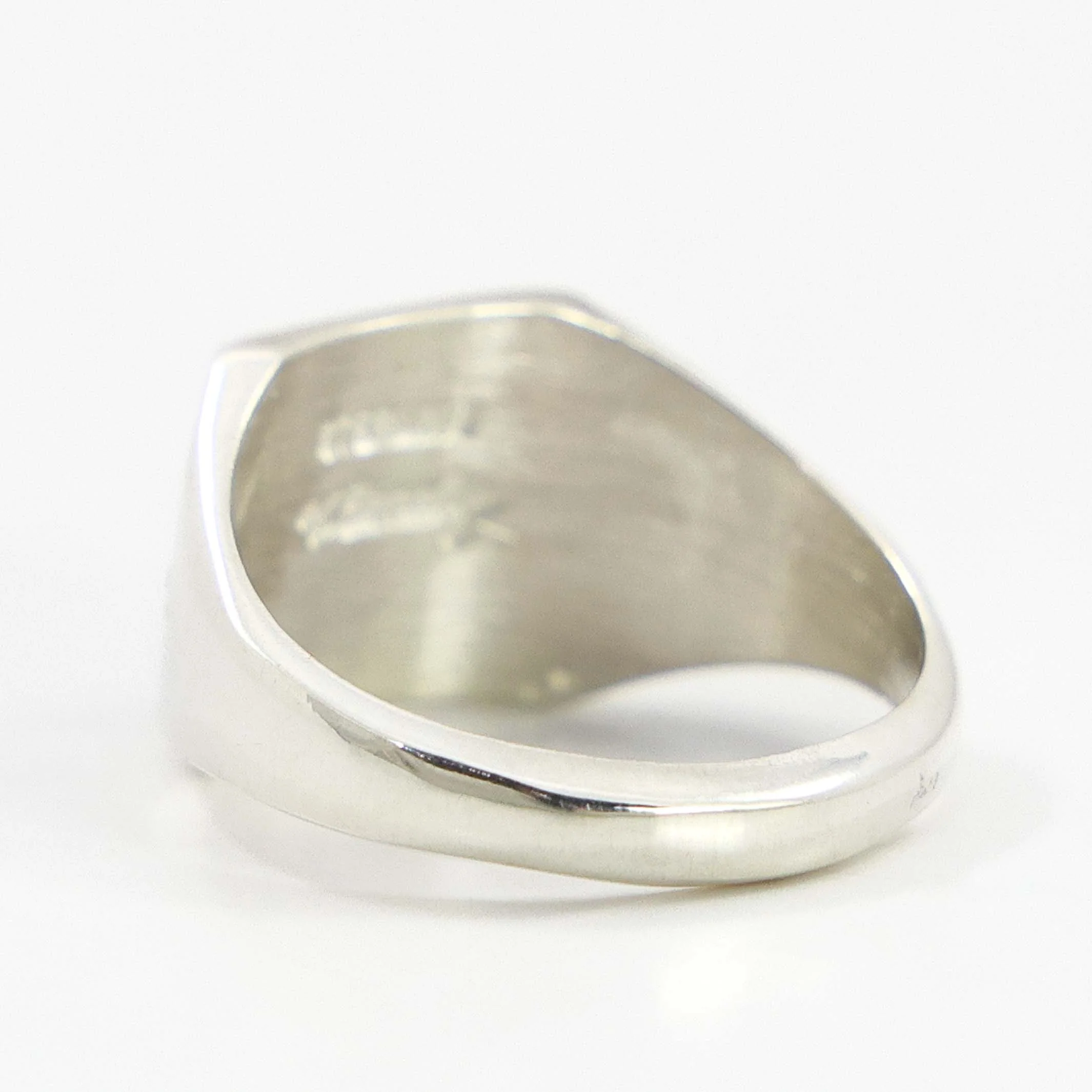 Inlay Ring - Image 3
