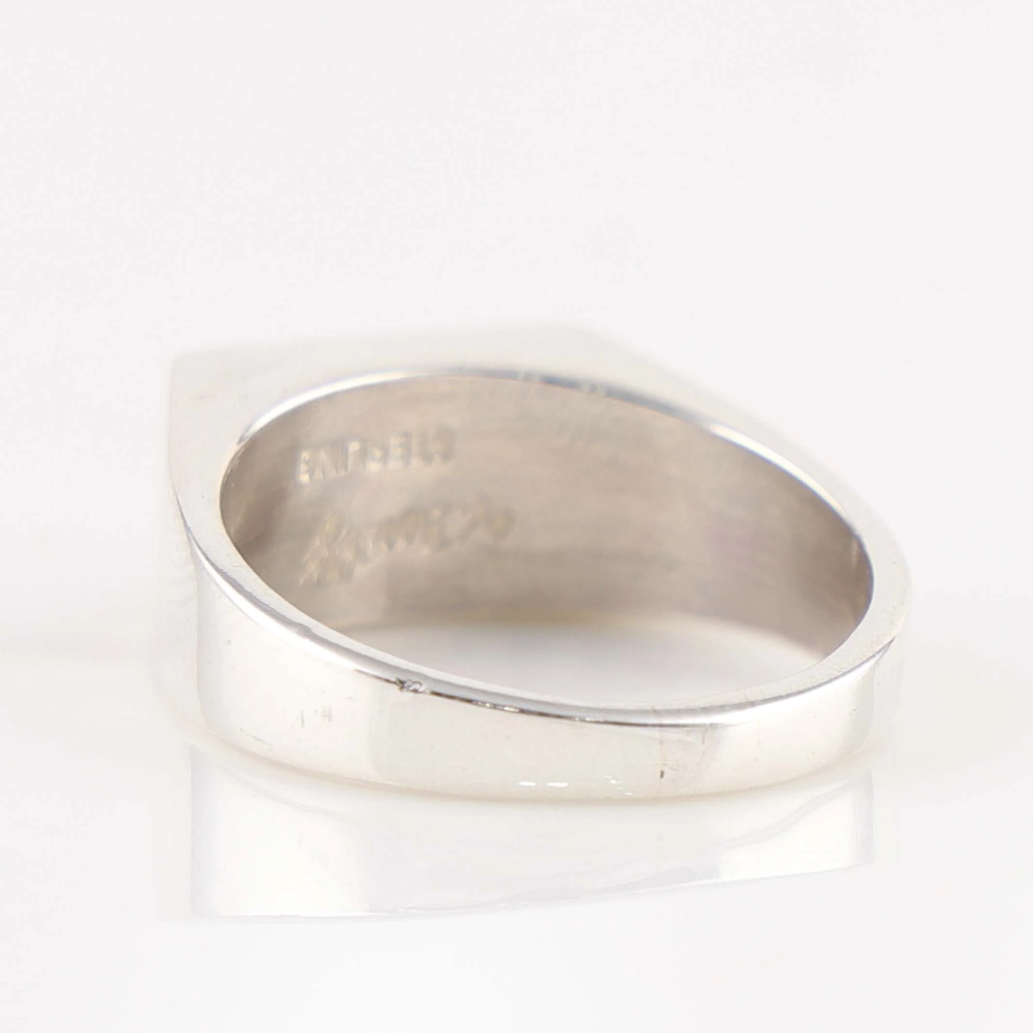 Inlay Ring - Image 3